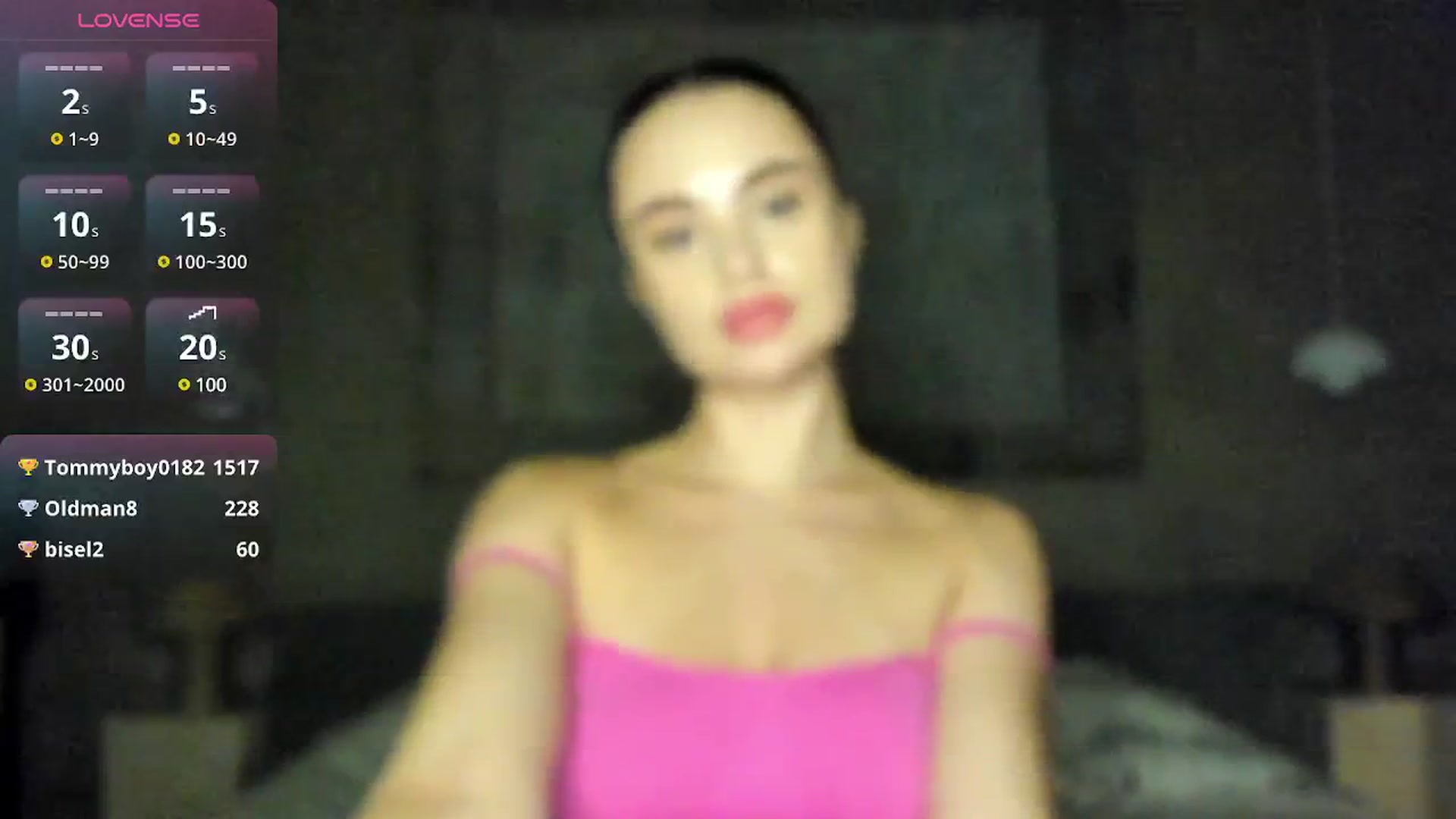 Gallery image thumbnail from DariaRosy's myfreecams stream on, 07/27/2025, 17:41 image 8 of 20