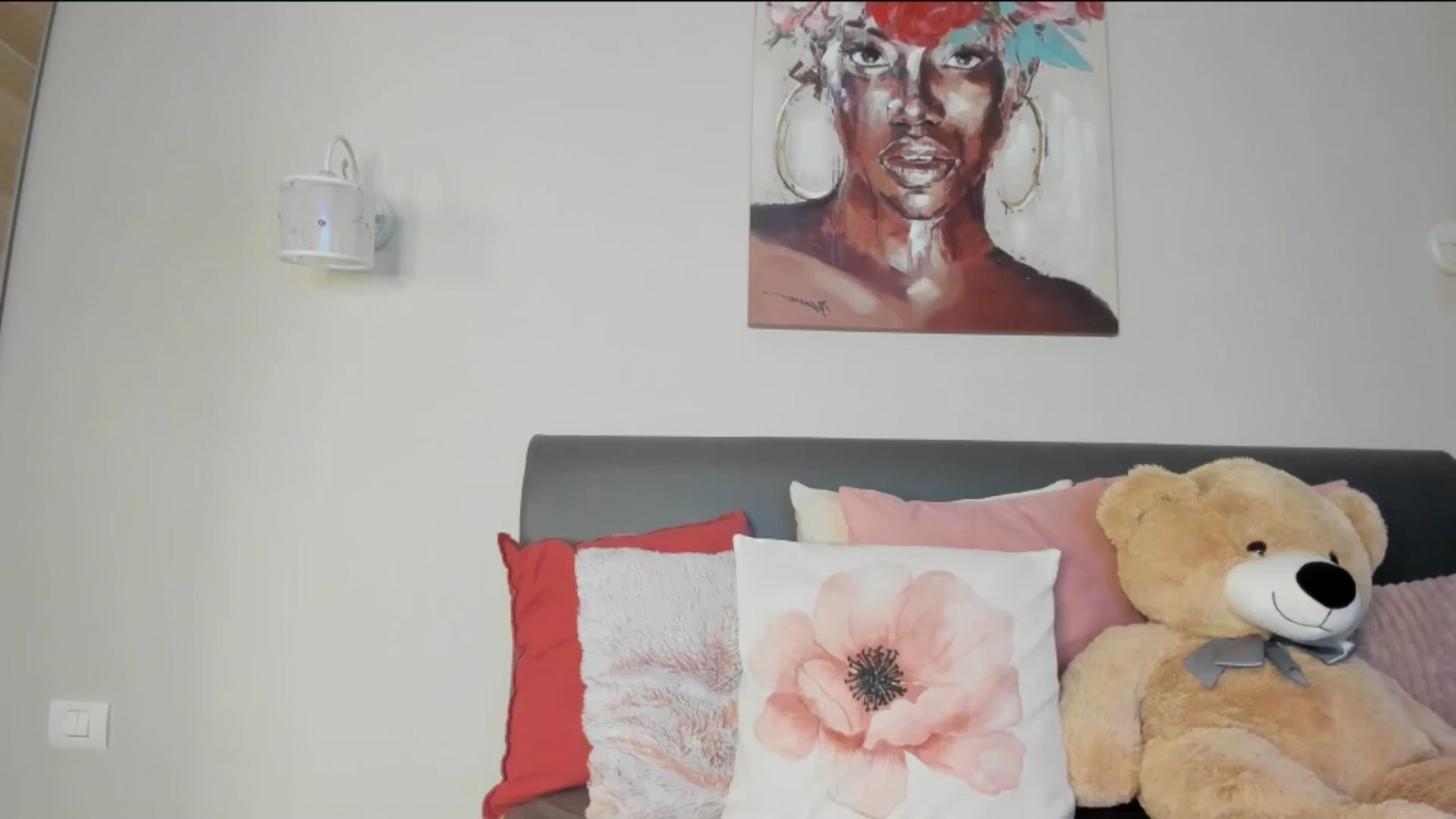 Gallery image thumbnail from Dariadely's myfreecams stream on, 10/28/2025, 19:52 image 18 of 20