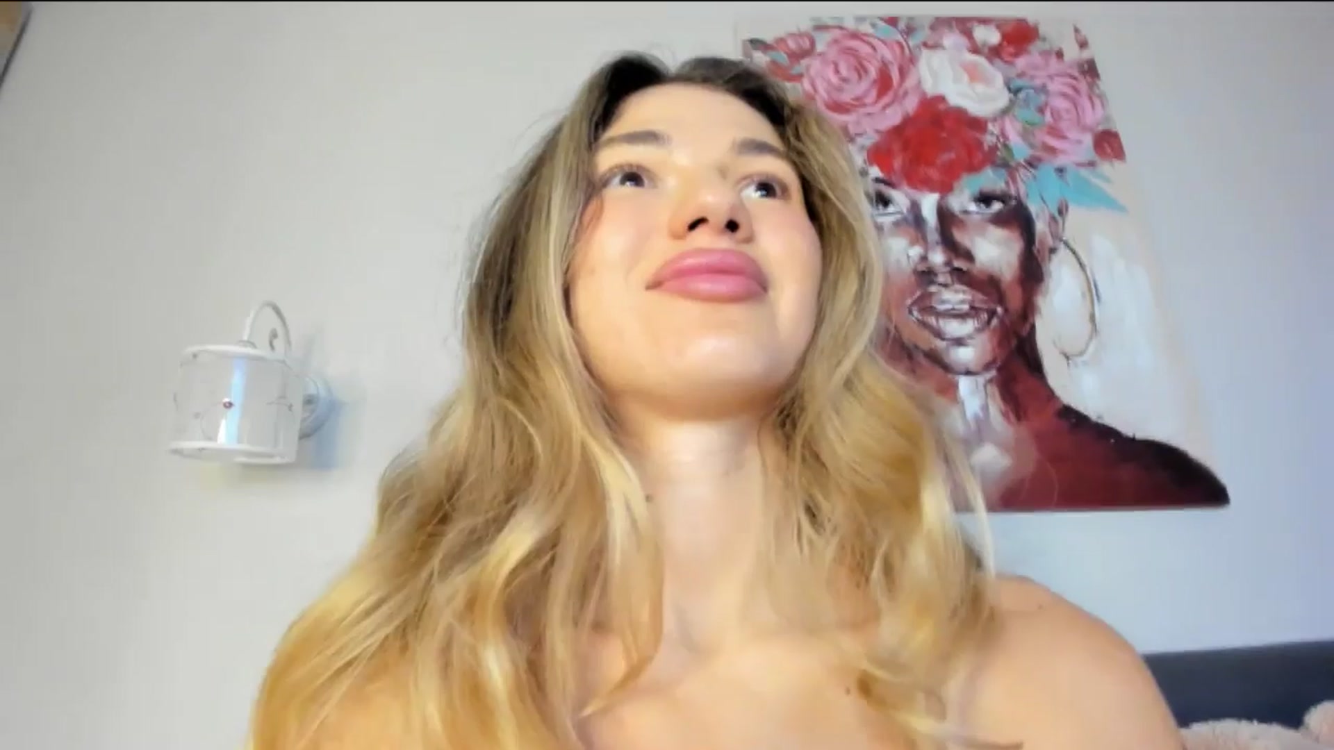 Gallery image thumbnail from Dariadely's myfreecams stream on, 11/11/2025, 18:33 image 18 of 20