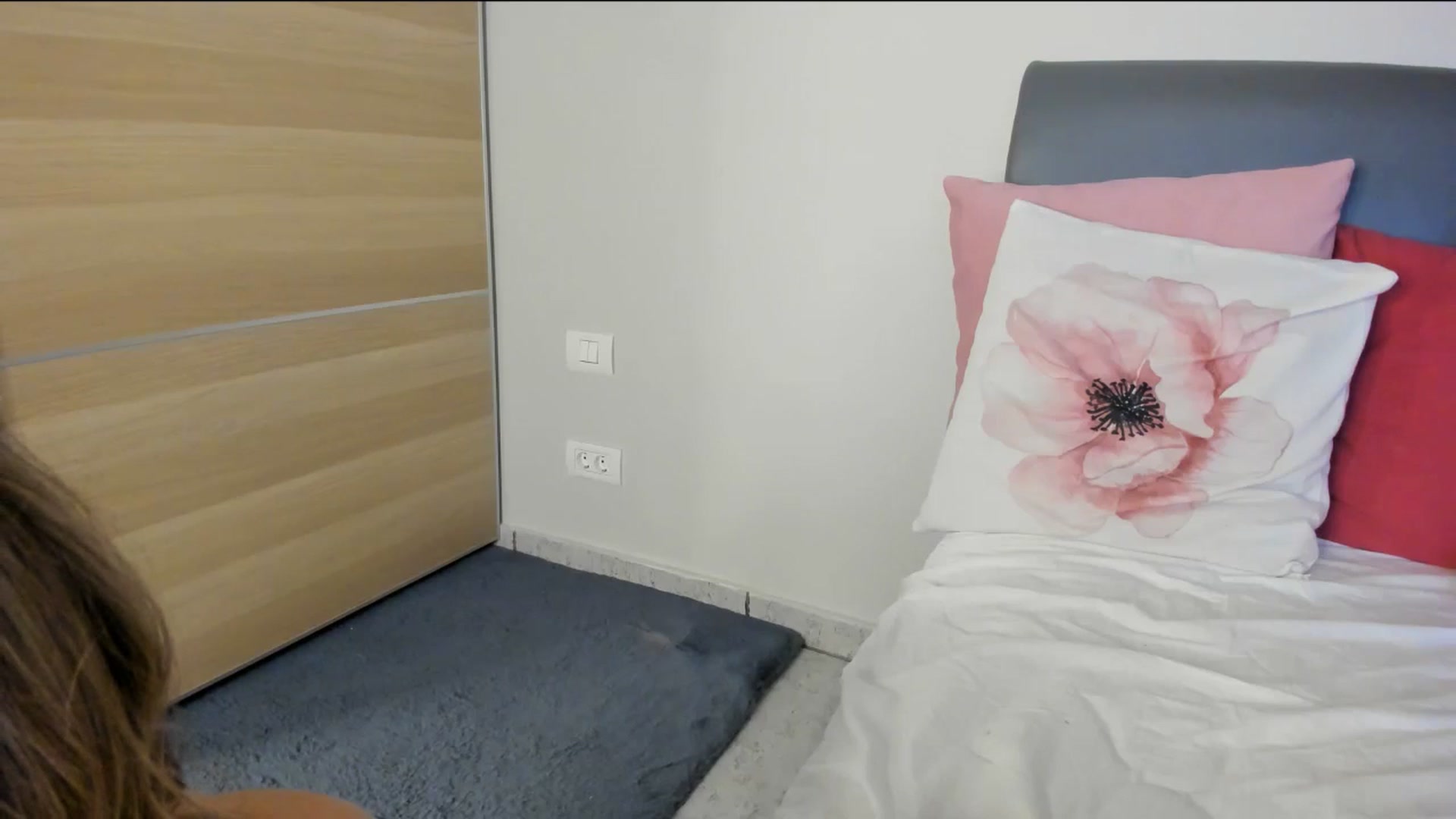 Gallery image thumbnail from Dariadely's myfreecams stream on, 11/11/2025, 18:33 image 2 of 20