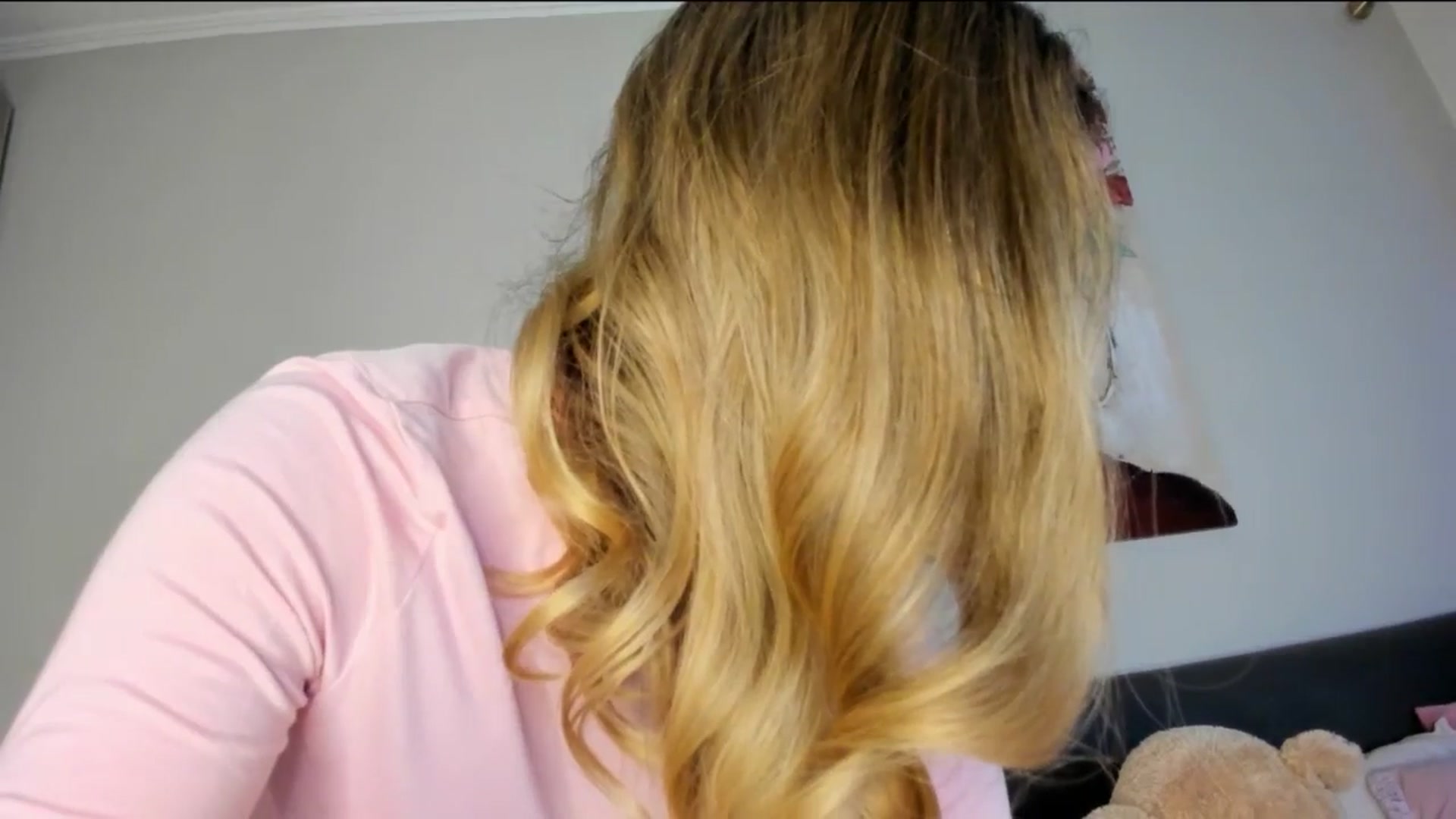 Gallery image thumbnail from Dariadely's myfreecams stream on, 11/16/2025, 12:01 image 11 of 20