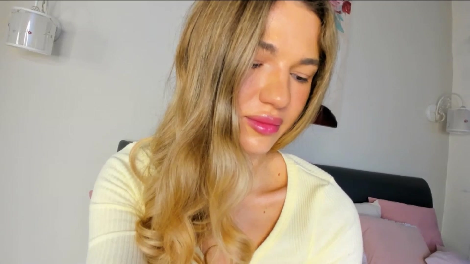 Gallery image thumbnail from Dariadely's myfreecams stream on, 11/17/2025, 09:13 image 11 of 20