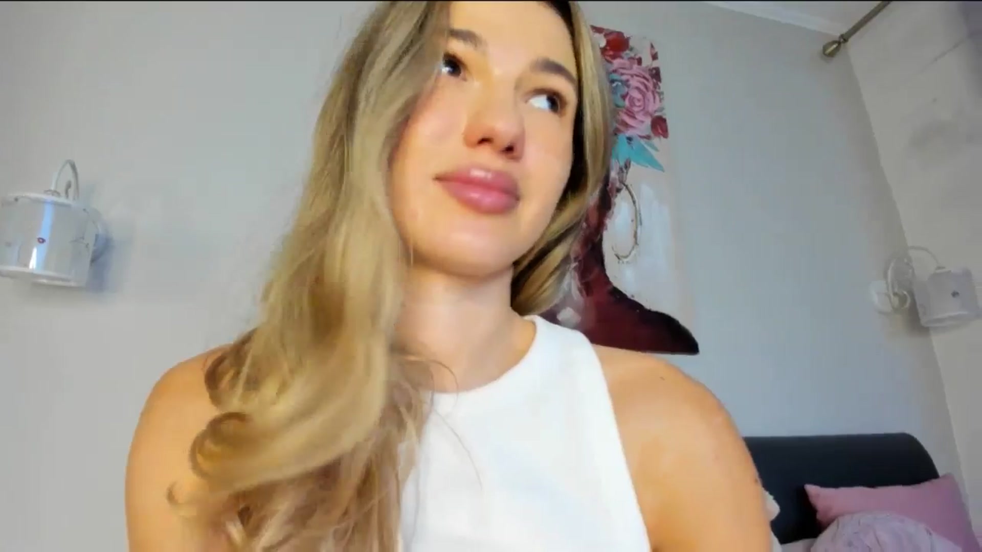 Gallery image thumbnail from Dariadely's myfreecams stream on, 11/21/2025, 10:30 image 15 of 20