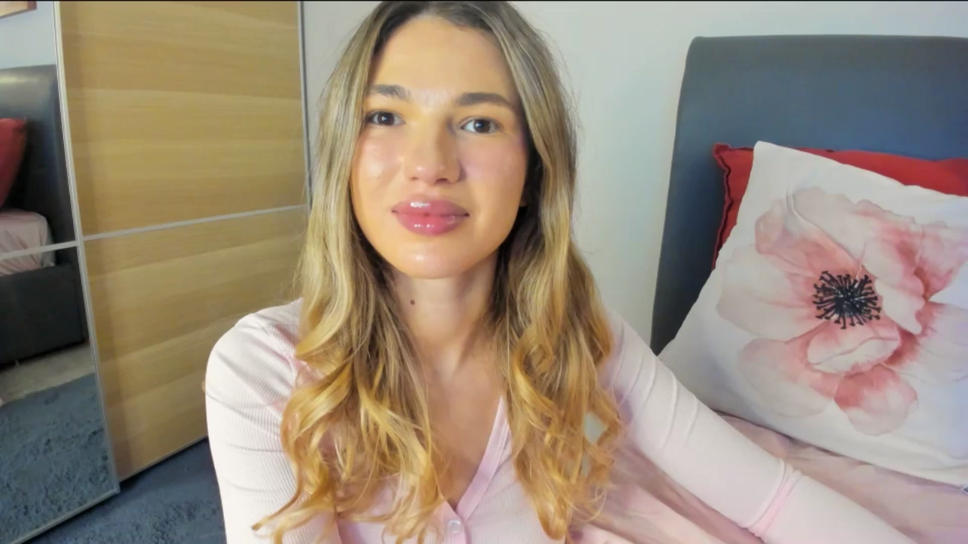Gallery image thumbnail from Dariadely's myfreecams stream on, 11/23/2025, 10:26 image 20 of 20