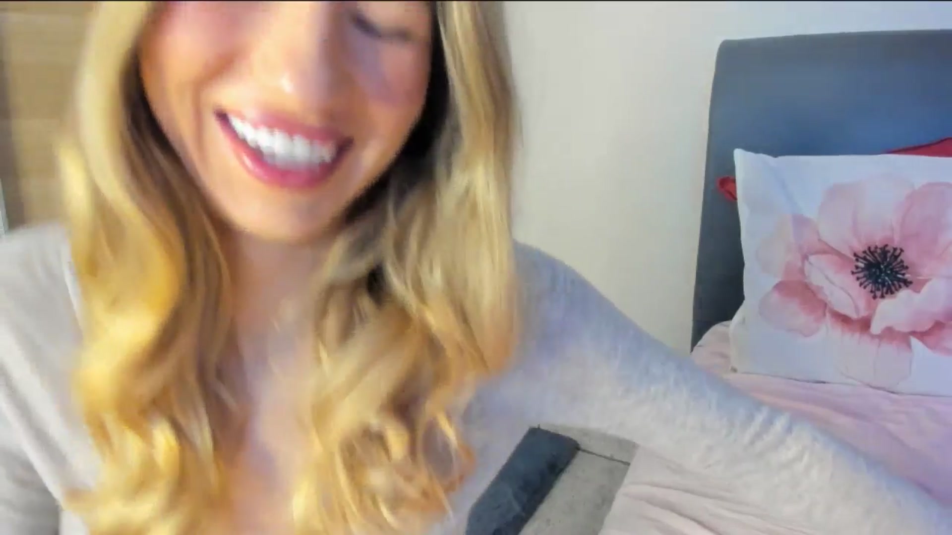 Gallery image thumbnail from Dariadely's myfreecams stream on, 11/24/2025, 10:32 image 3 of 20
