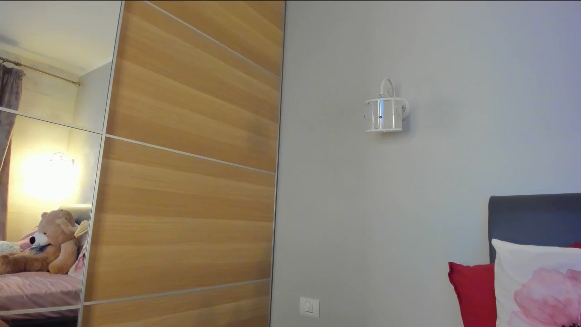 Gallery image thumbnail from Dariadely's myfreecams stream on, 12/13/2025, 16:23 image 14 of 20