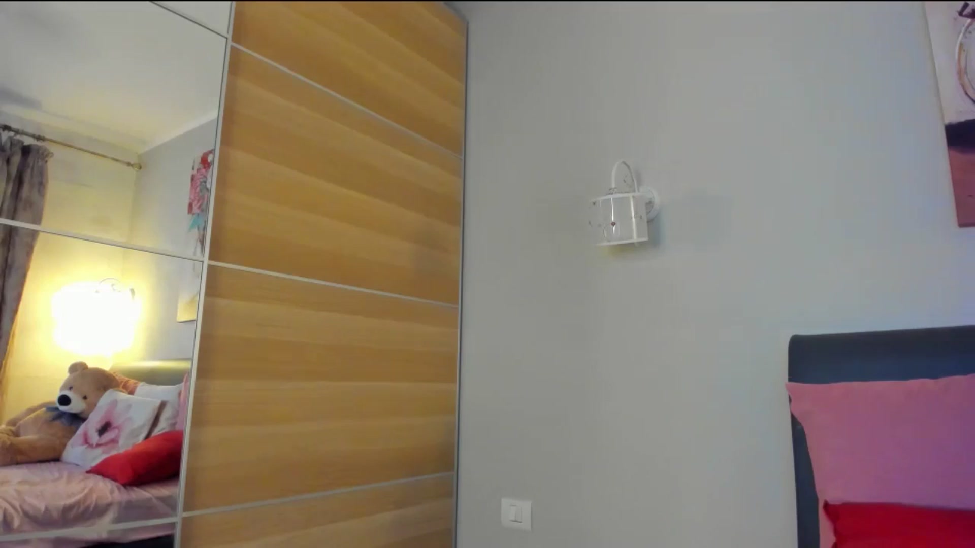 Gallery image thumbnail from Dariadely's myfreecams stream on, 01/23/2026, 08:33 image 7 of 20