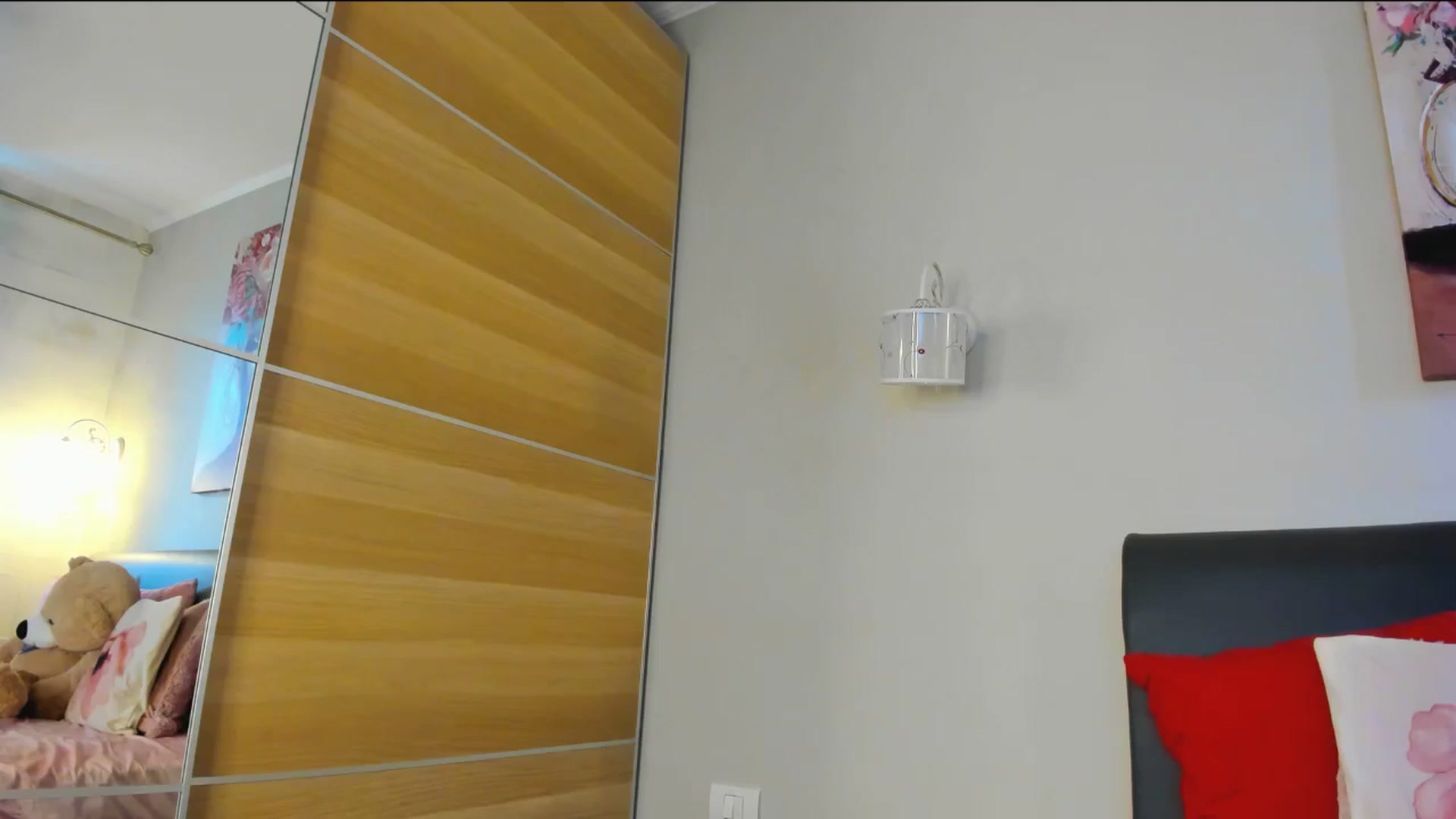 Gallery image thumbnail from Dariadely's myfreecams stream on, 02/10/2026, 09:12 image 12 of 20