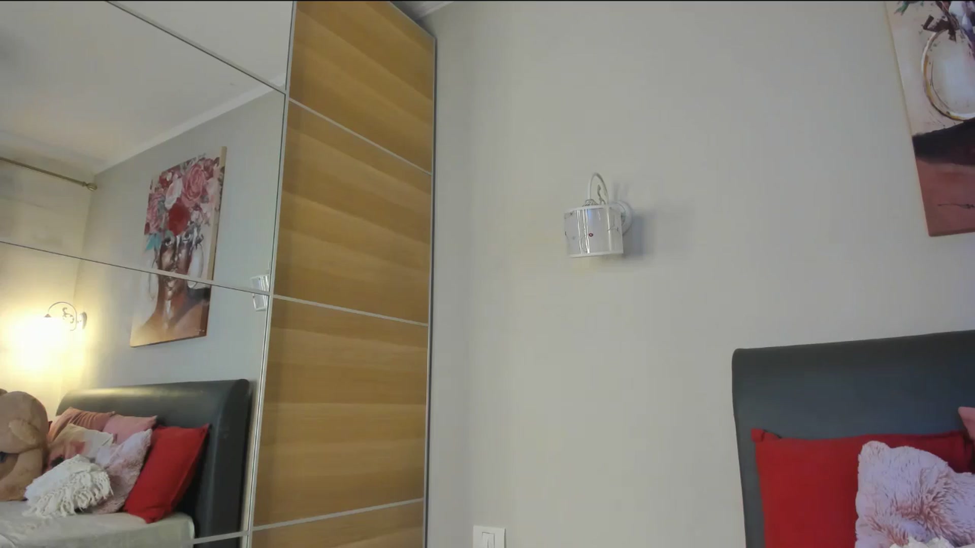 Gallery image thumbnail from Dariadely's myfreecams stream on, 02/19/2026, 12:59 image 4 of 20