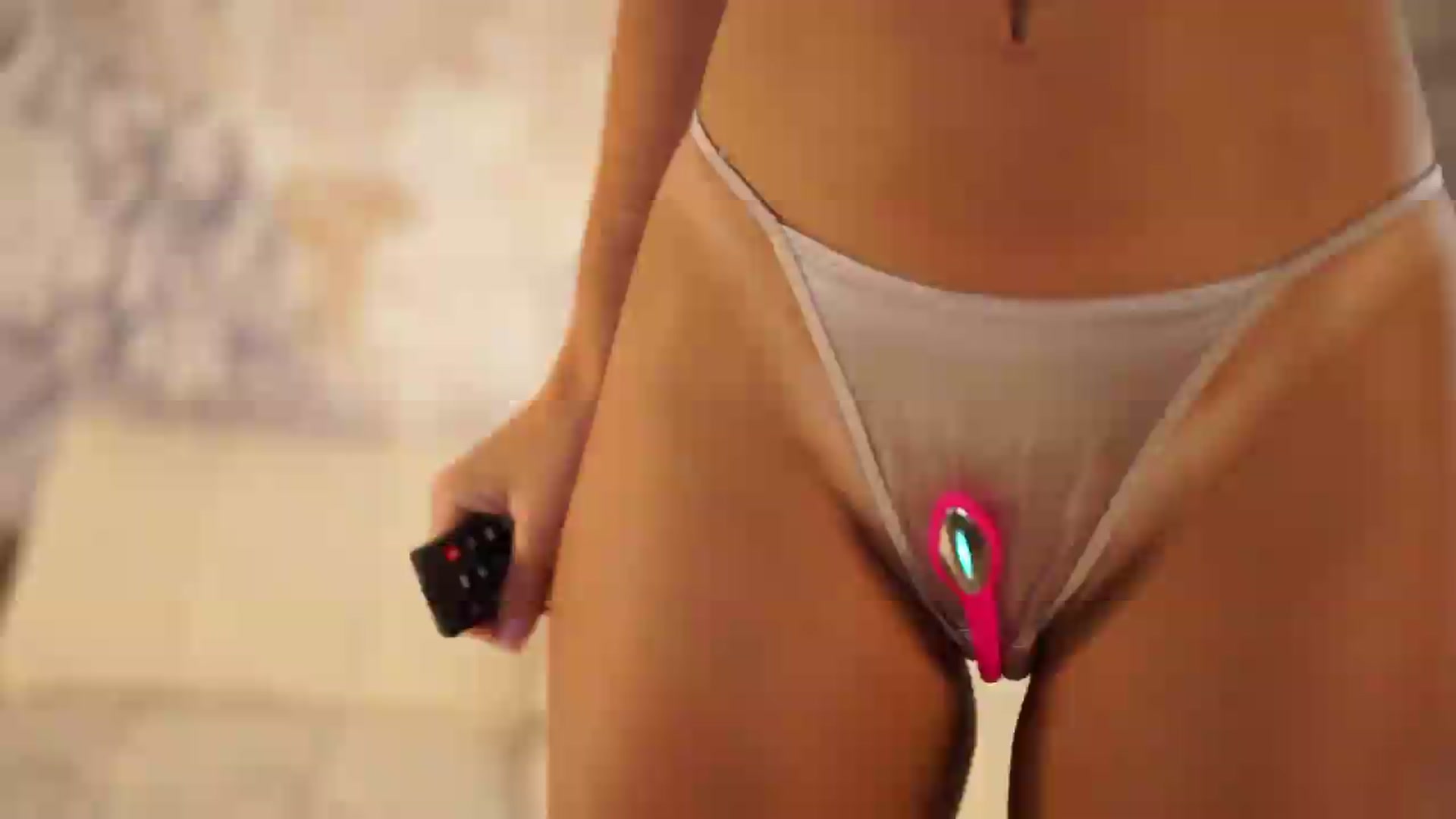 Gallery image thumbnail from Dariadely's myfreecams stream on, 06/27/2026, 17:30 image 2 of 20
