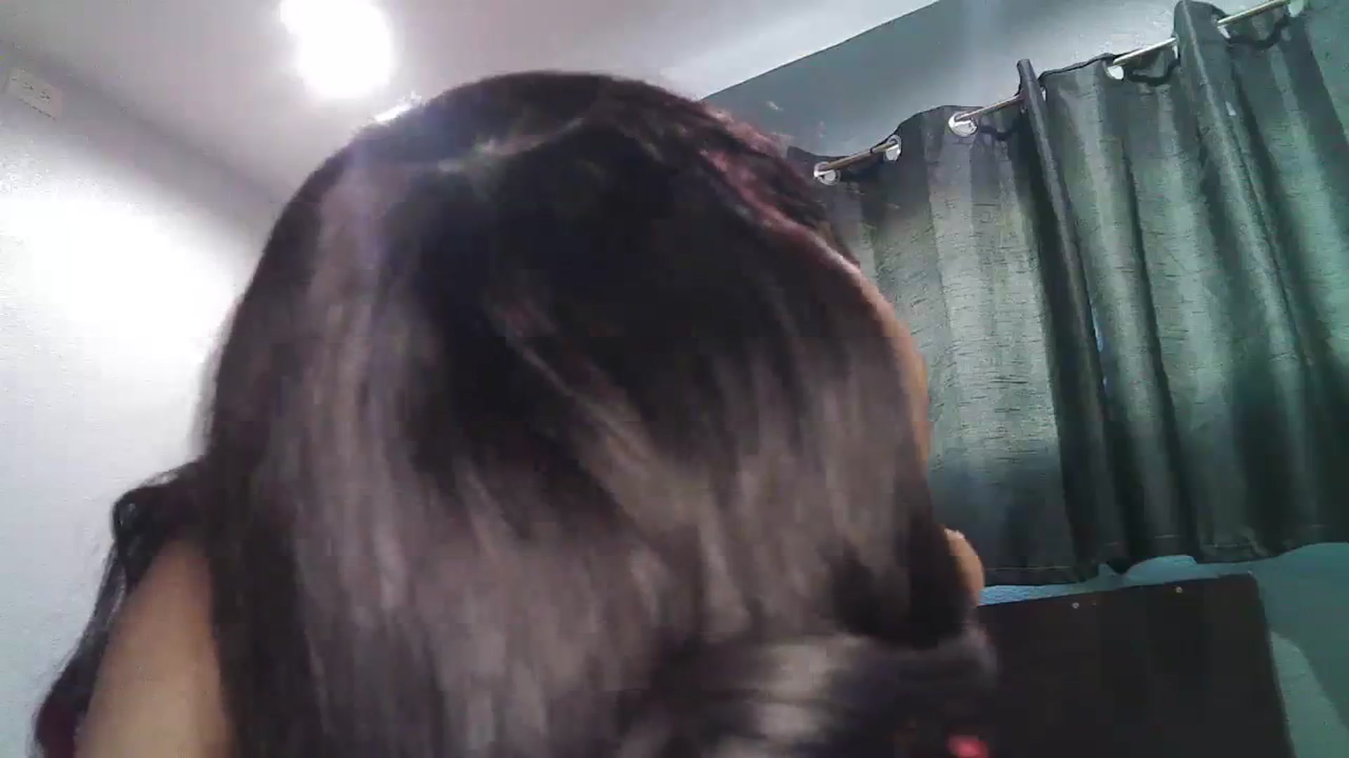 Gallery image thumbnail from DarielxDukes's myfreecams stream on, 12/09/2023, 23:01 image 2 of 20
