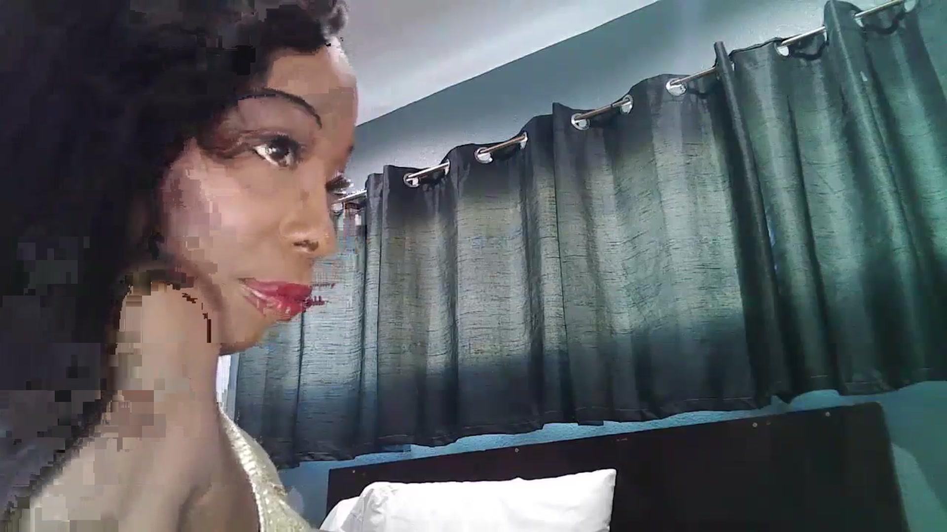 Gallery image thumbnail from DarielxDukes's myfreecams stream on, 12/09/2023, 23:01 image 4 of 20
