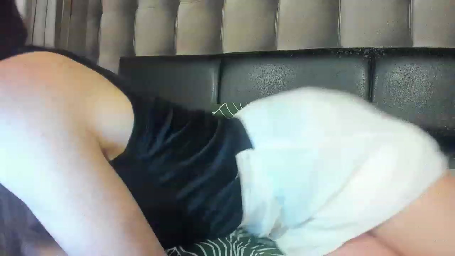 Gallery image thumbnail from DarinDiva's myfreecams stream on, 01/02/2023, 20:05 image 4 of 20