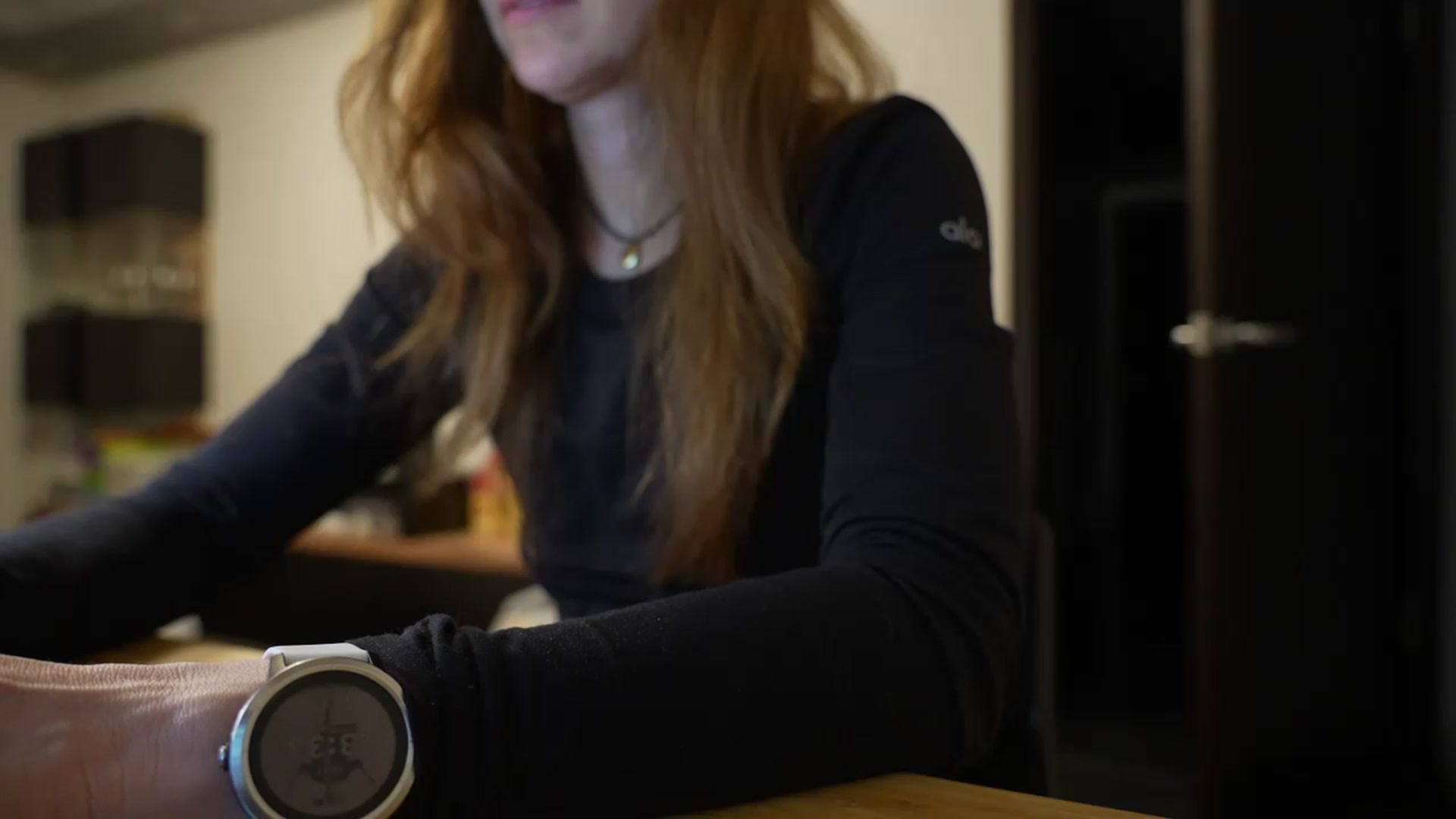 Gallery image thumbnail from DarinDiva's myfreecams stream on, 03/11/2023, 20:47 image 16 of 20