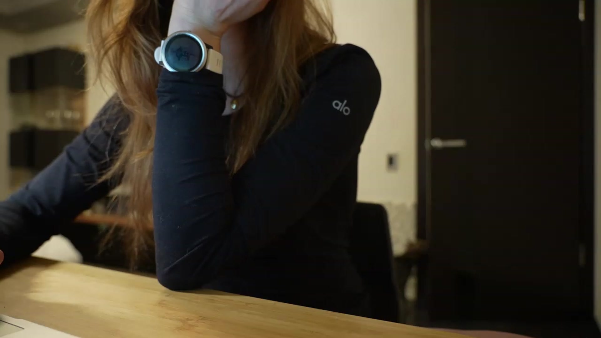Gallery image thumbnail from DarinDiva's myfreecams stream on, 03/11/2023, 20:47 image 15 of 20