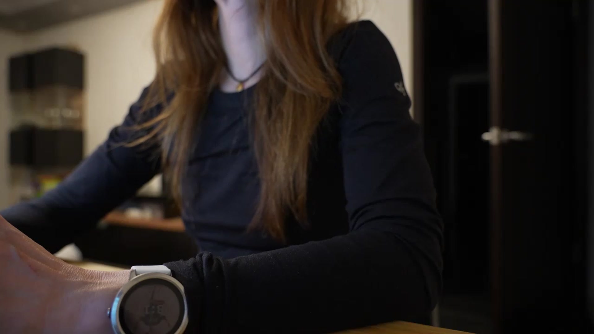 Gallery image thumbnail from DarinDiva's myfreecams stream on, 03/11/2023, 20:47 image 9 of 20