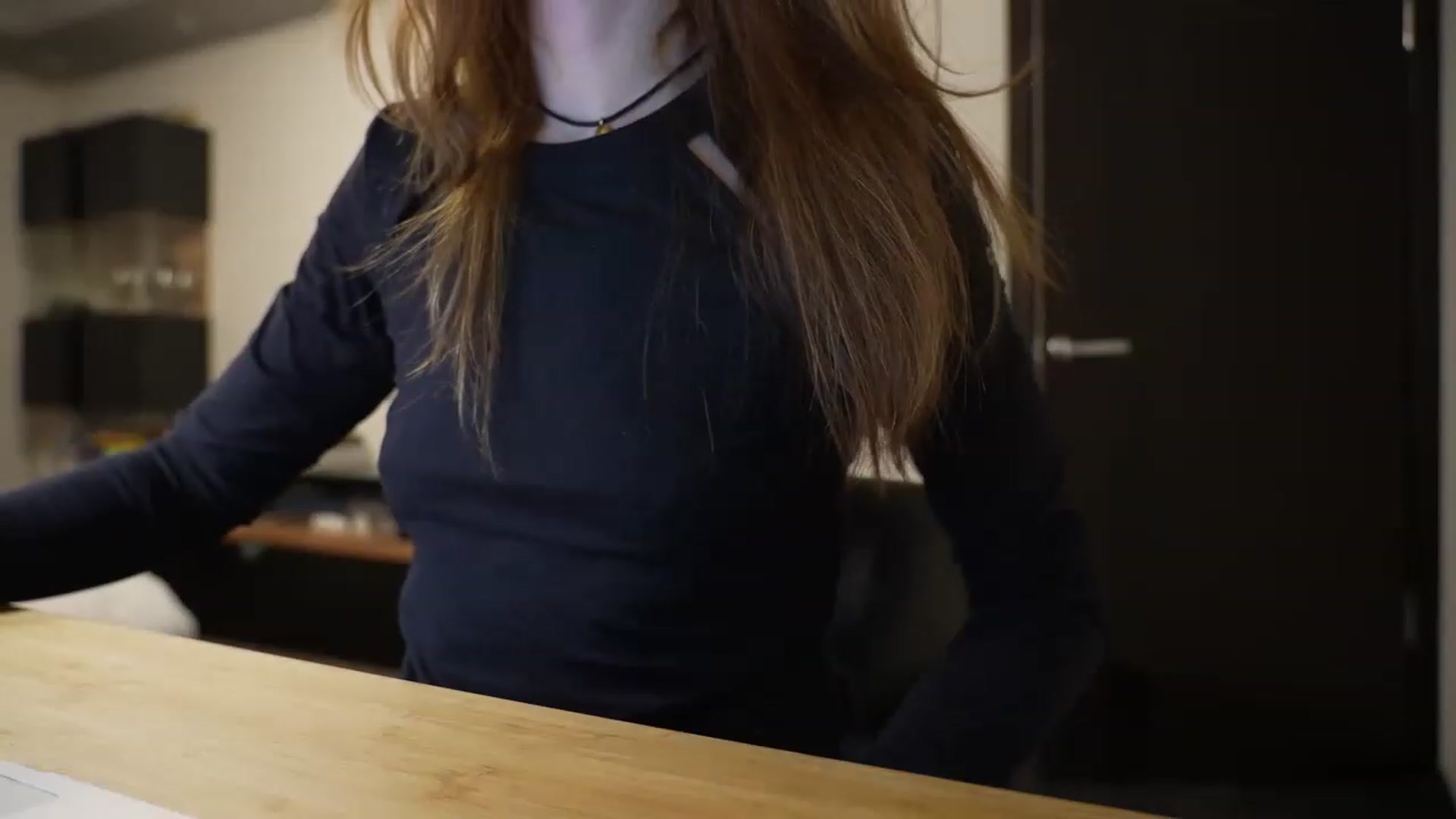 Gallery image thumbnail from DarinDiva's myfreecams stream on, 03/11/2023, 20:47 image 5 of 20