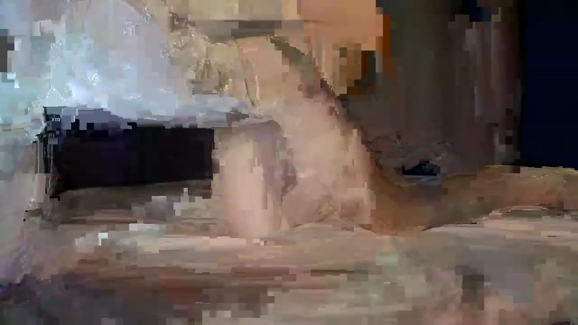 Gallery image thumbnail from DarinDiva's myfreecams stream on, 04/08/2023, 22:21 image 20 of 20