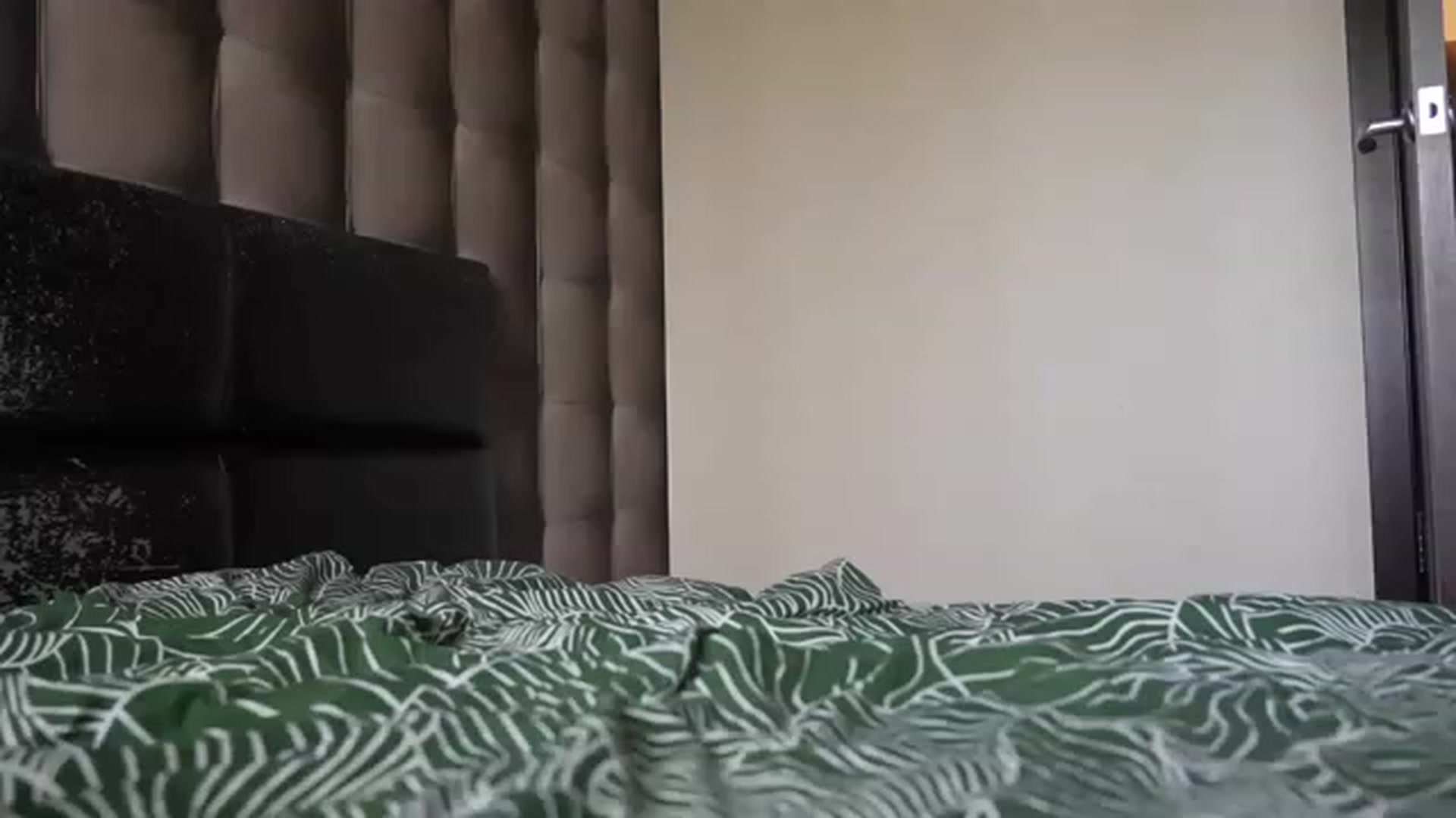 Gallery image thumbnail from DarinDiva's myfreecams stream on, 05/16/2023, 06:32 image 4 of 20