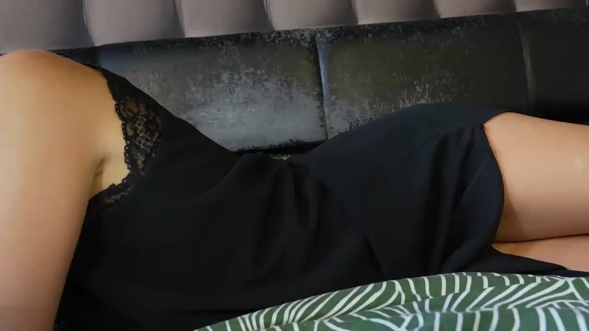 Gallery image thumbnail from DarinDiva's myfreecams stream on, 07/26/2023, 14:37 image 15 of 20
