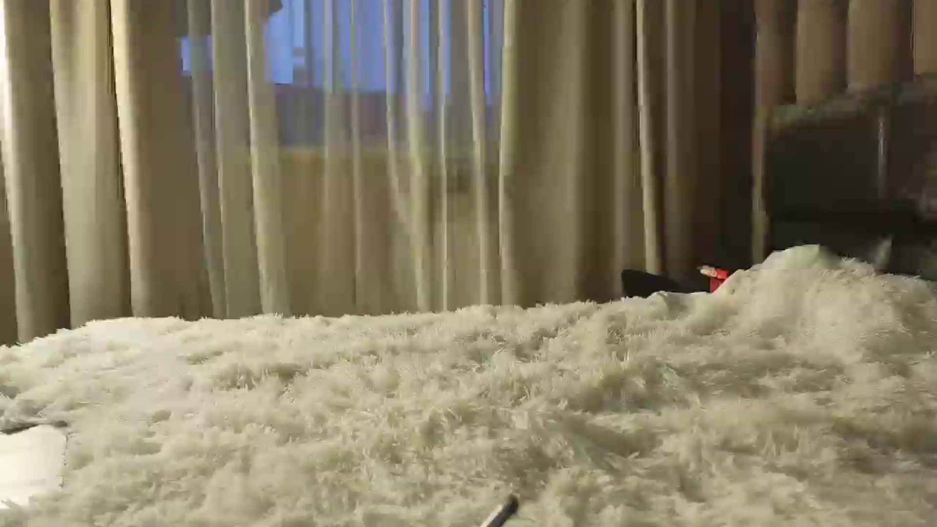 Gallery image thumbnail from DarinDiva's myfreecams stream on, 12/18/2024, 13:25 image 6 of 20