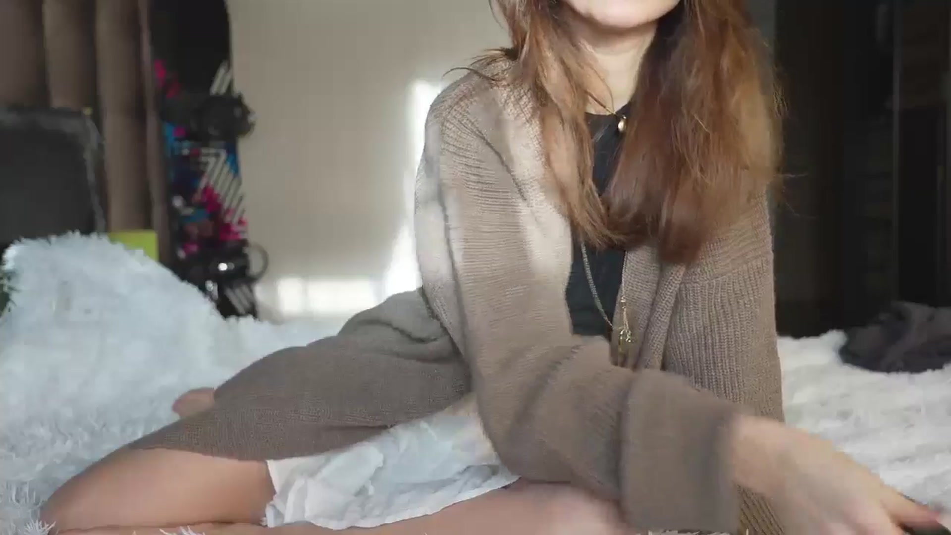 Gallery image thumbnail from DarinDiva's myfreecams stream on, 01/09/2025, 09:35 image 9 of 20