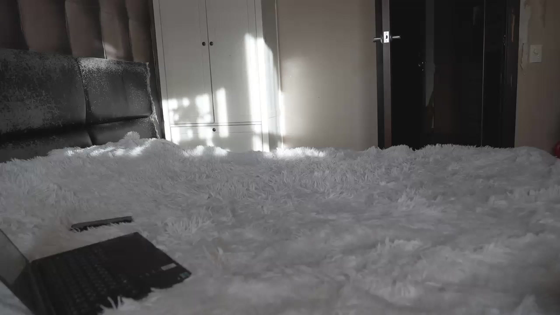 Gallery image thumbnail from DarinDiva's myfreecams stream on, 01/15/2025, 09:38 image 3 of 20