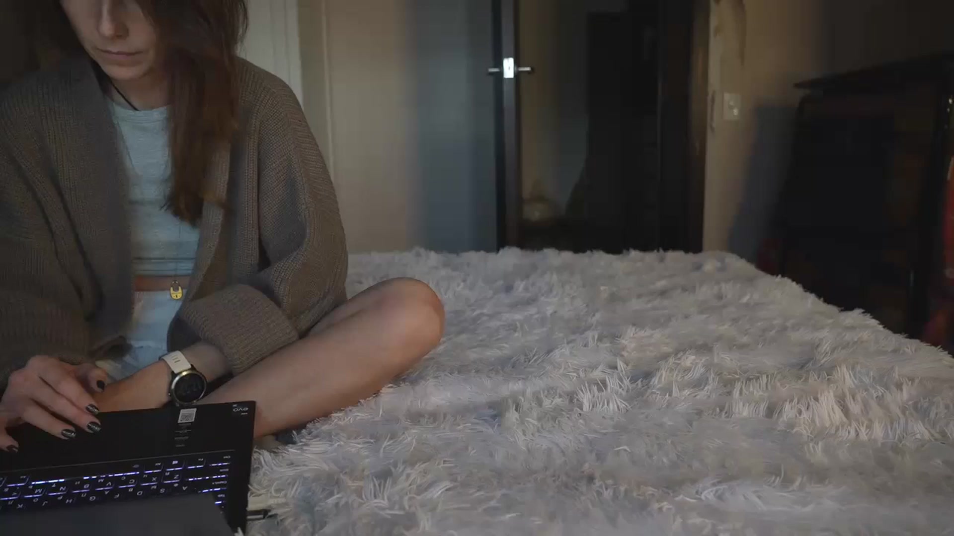 Gallery image thumbnail from DarinDiva's myfreecams stream on, 01/15/2025, 10:06 image 4 of 20