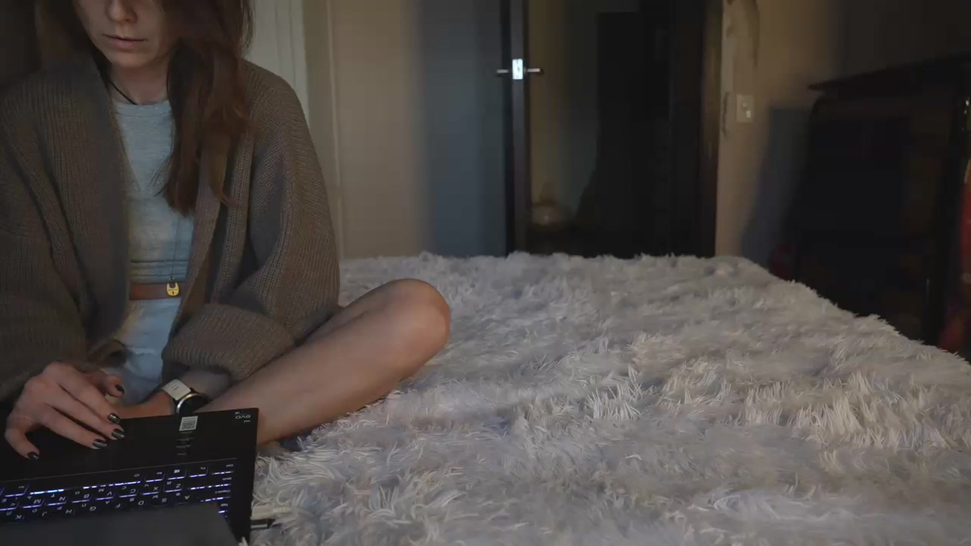 Gallery image thumbnail from DarinDiva's myfreecams stream on, 01/15/2025, 10:06 image 7 of 20