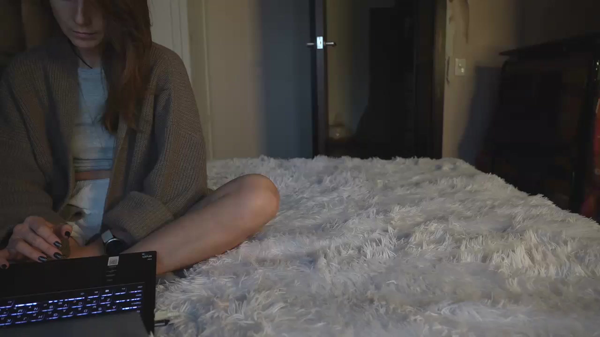 Gallery image thumbnail from DarinDiva's myfreecams stream on, 01/15/2025, 10:06 image 19 of 20