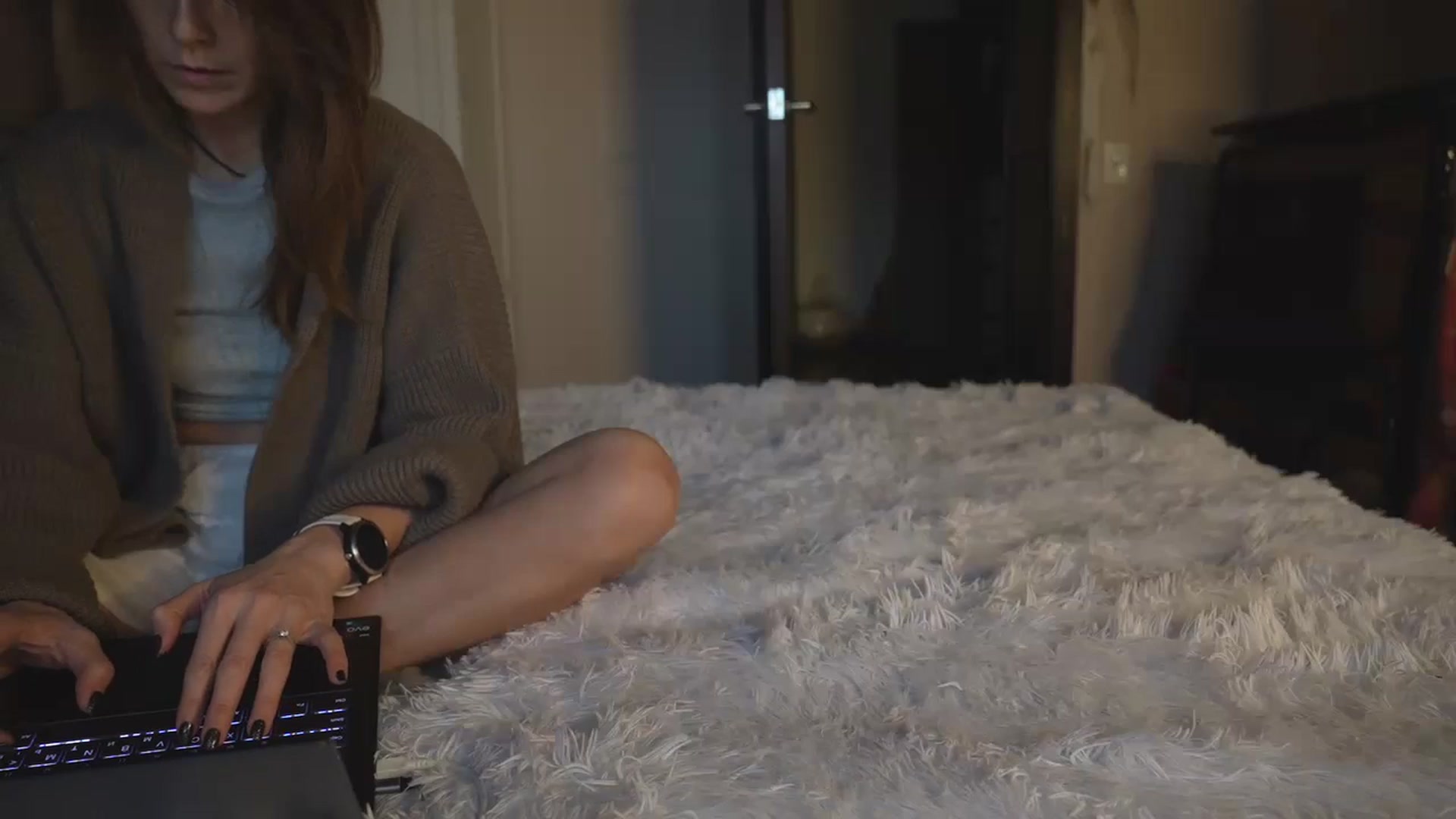 Gallery image thumbnail from DarinDiva's myfreecams stream on, 01/15/2025, 10:06 image 14 of 20
