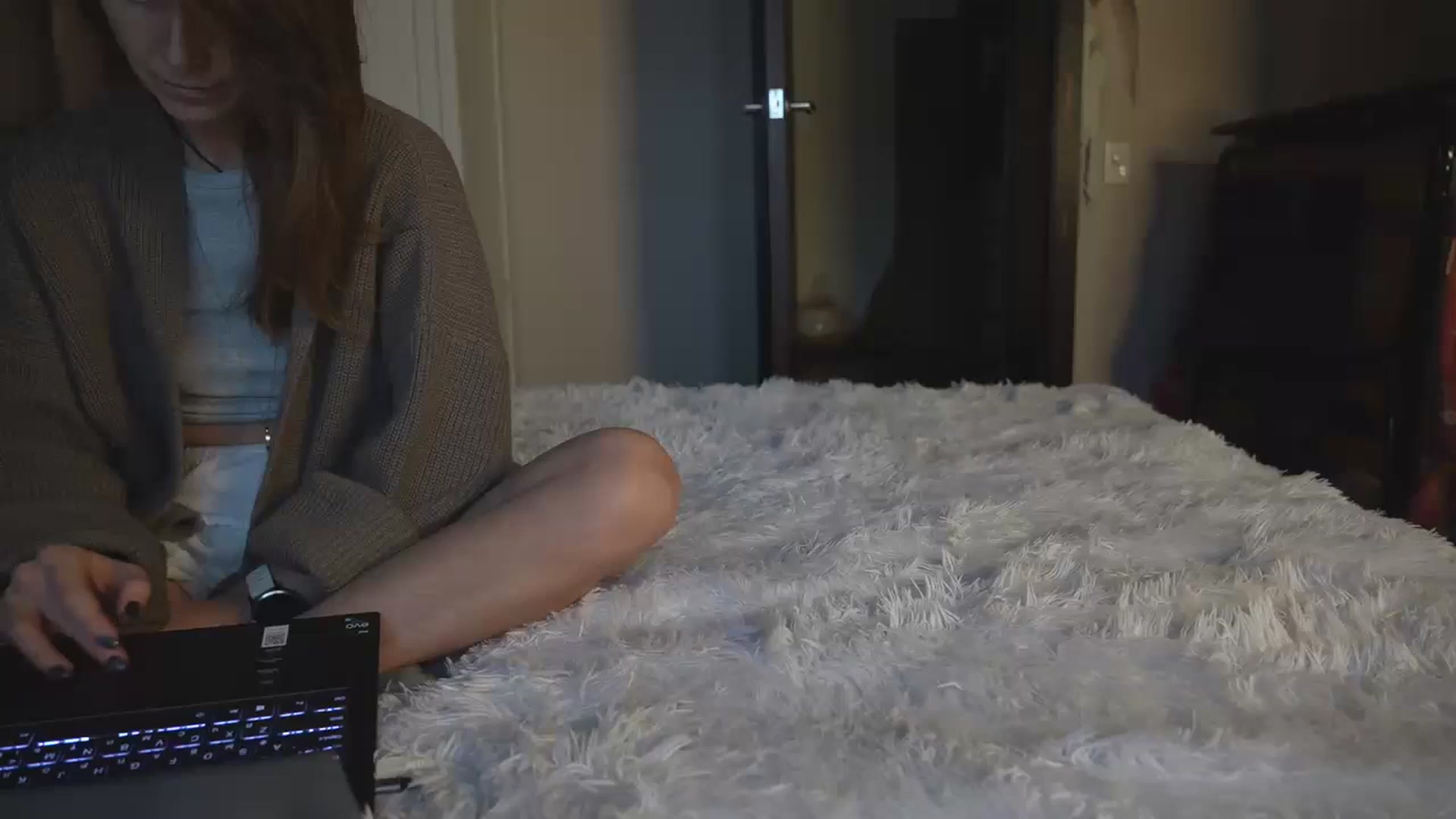 Gallery image thumbnail from DarinDiva's myfreecams stream on, 01/15/2025, 10:06 image 20 of 20