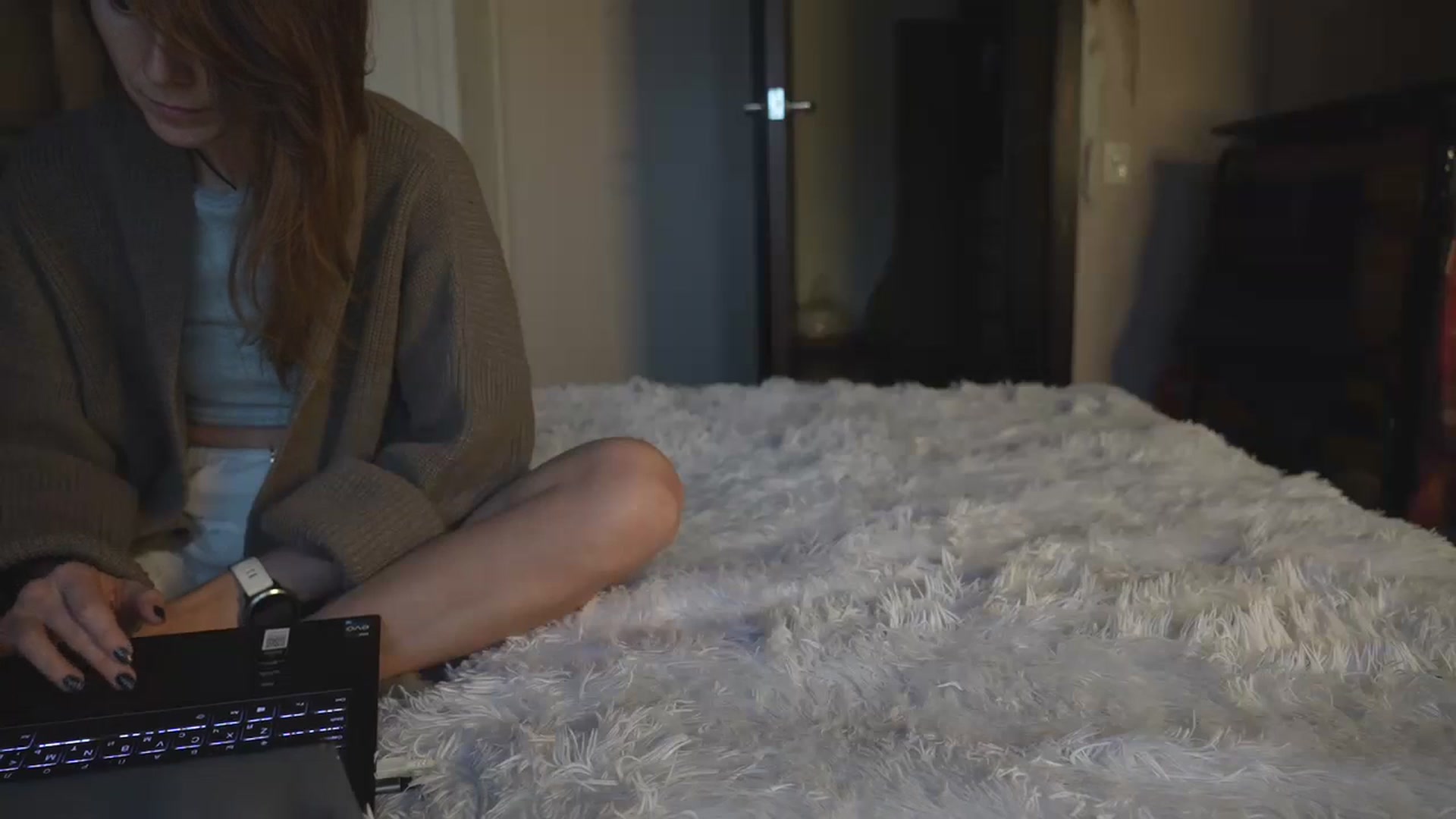 Gallery image thumbnail from DarinDiva's myfreecams stream on, 01/15/2025, 10:06 image 17 of 20