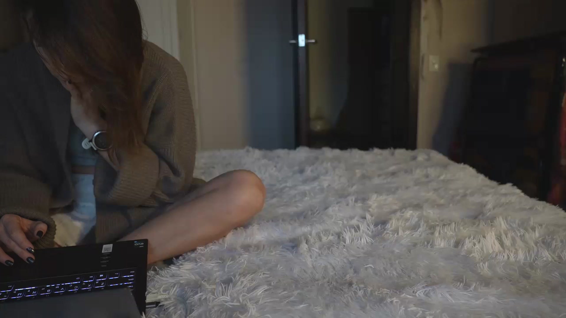 Gallery image thumbnail from DarinDiva's myfreecams stream on, 01/15/2025, 10:06 image 16 of 20
