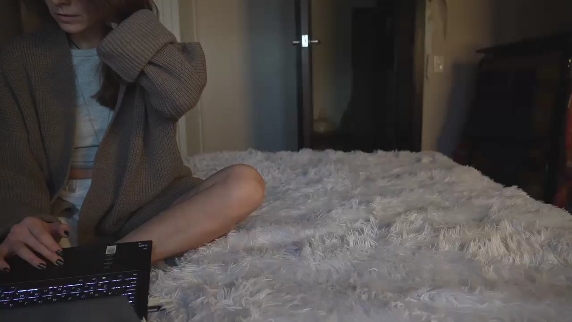 Gallery image thumbnail from DarinDiva's myfreecams stream on, 01/15/2025, 10:06 image 6 of 20