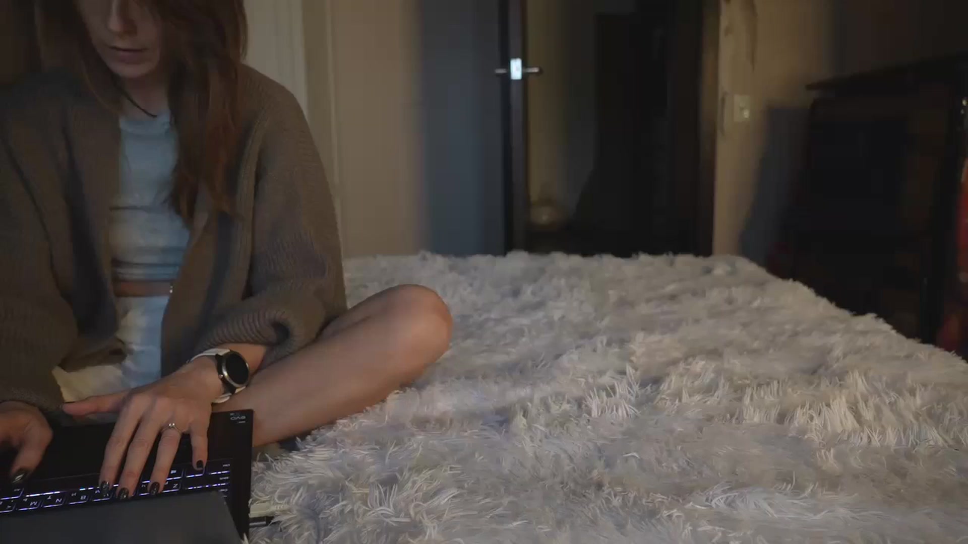 Gallery image thumbnail from DarinDiva's myfreecams stream on, 01/15/2025, 10:06 image 15 of 20