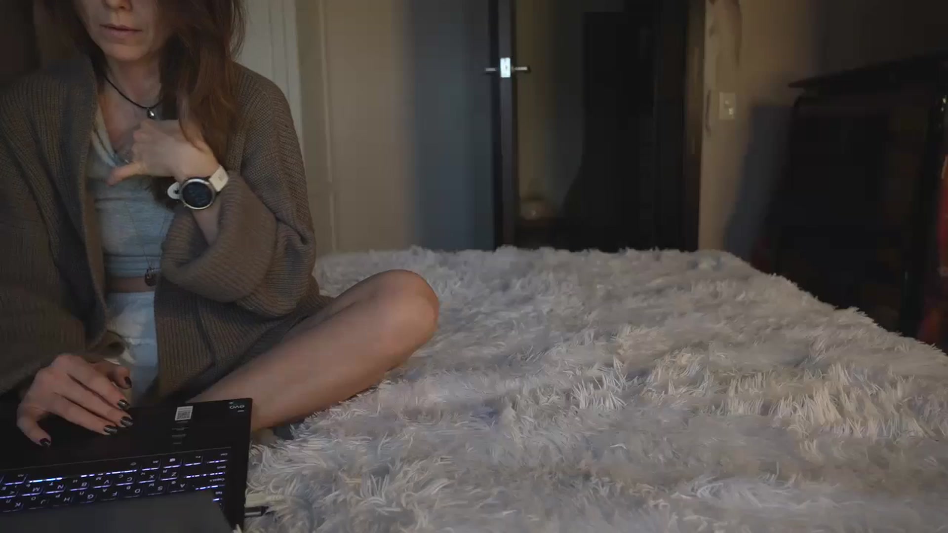 Gallery image thumbnail from DarinDiva's myfreecams stream on, 01/15/2025, 10:06 image 8 of 20