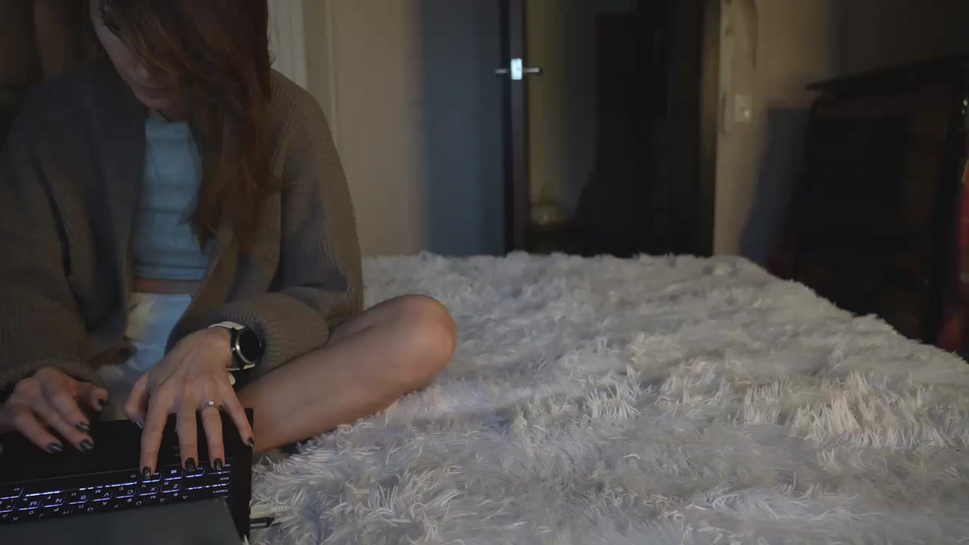 Gallery image thumbnail from DarinDiva's myfreecams stream on, 01/15/2025, 10:06 image 18 of 20