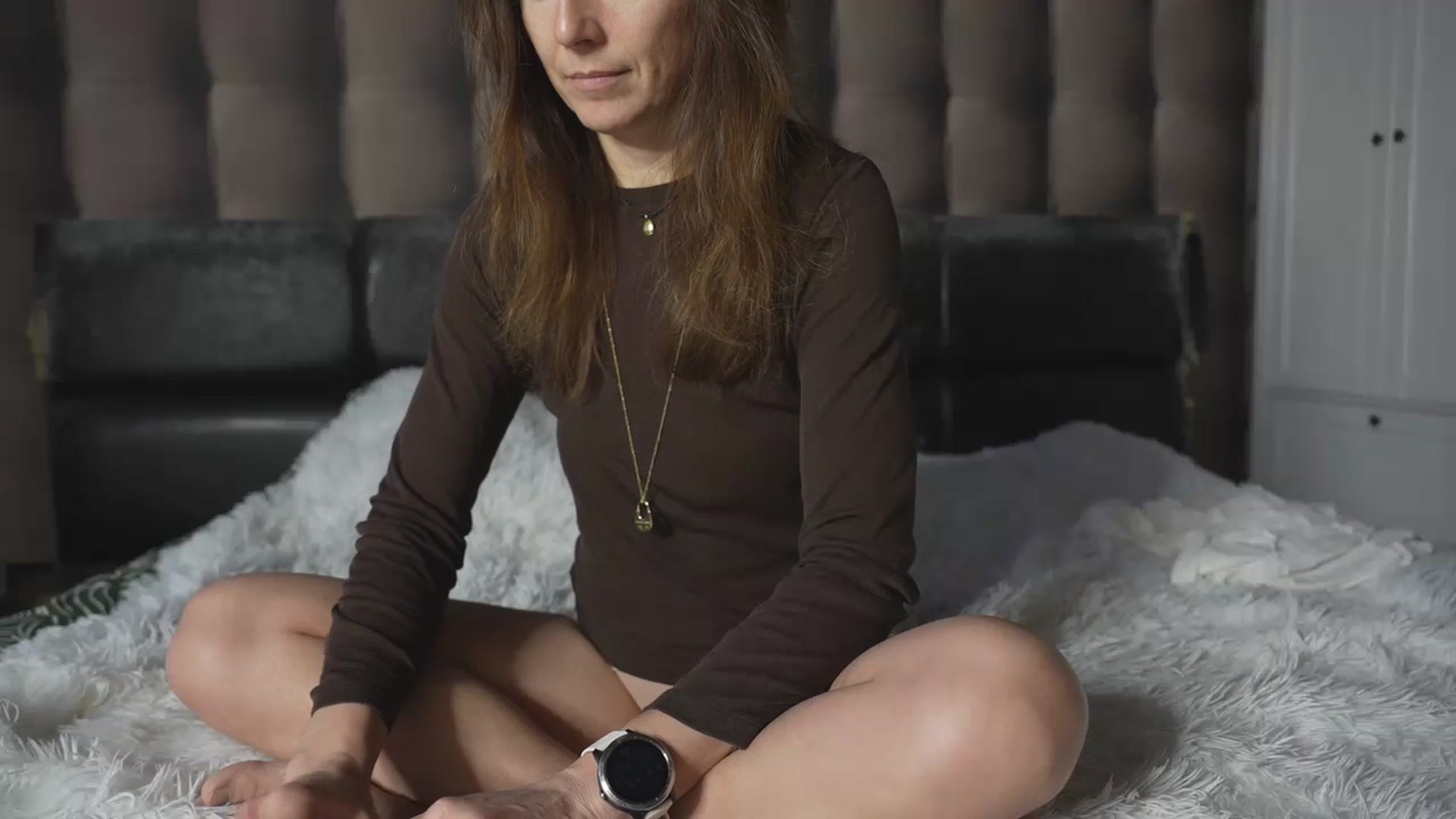 Gallery image thumbnail from DarinDiva's myfreecams stream on, 02/03/2025, 13:17 image 18 of 20