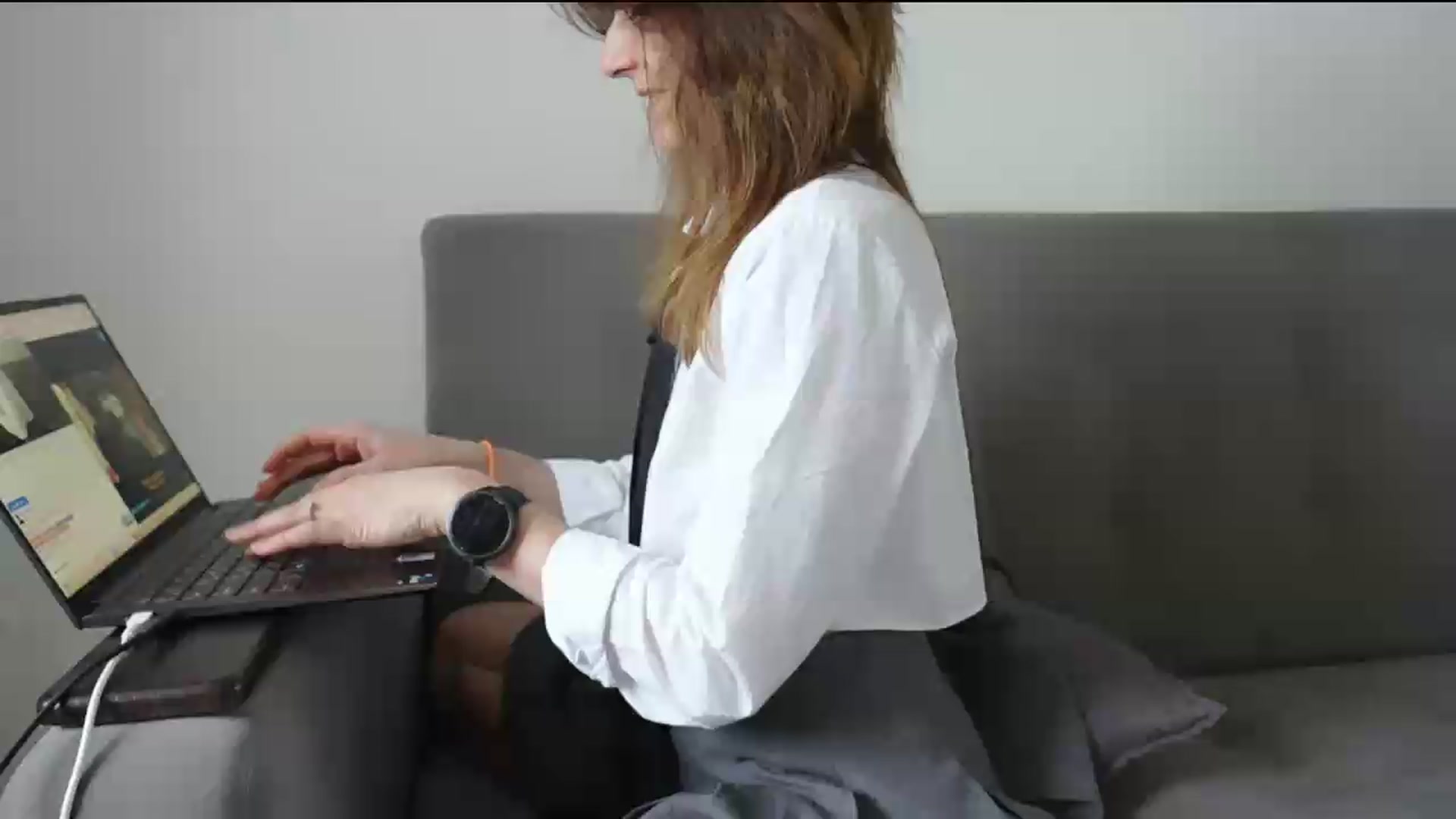 Gallery image thumbnail from DarinDiva's myfreecams stream on, 05/25/2026, 10:03 image 1 of 20