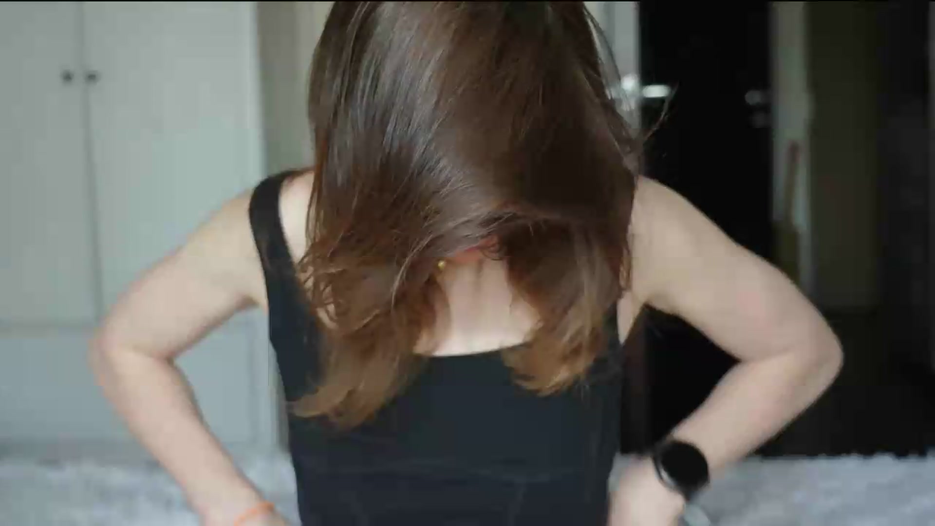 Gallery image thumbnail from DarinDiva's myfreecams stream on, 06/01/2026, 11:03 image 6 of 20