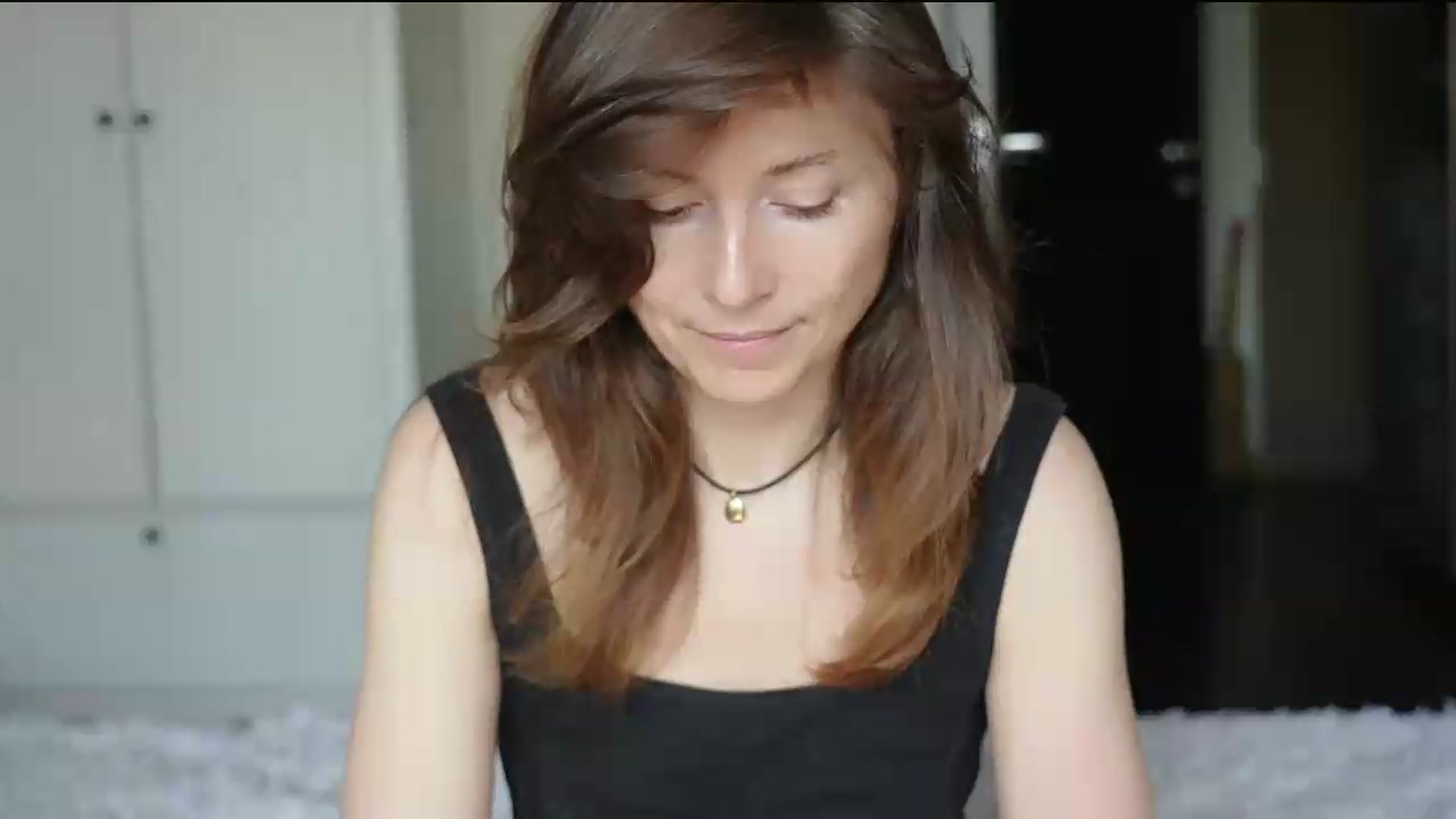 Gallery image thumbnail from DarinDiva's myfreecams stream on, 06/01/2026, 11:03 image 5 of 20