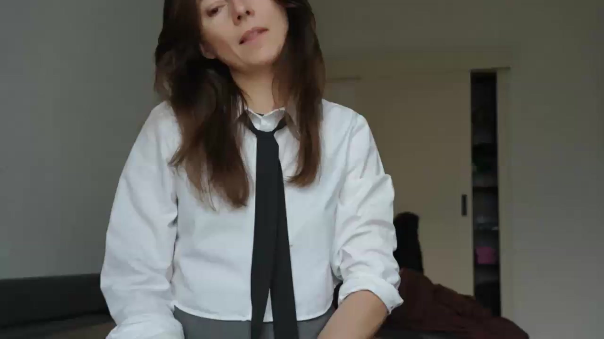 Gallery image thumbnail from DarinDiva's myfreecams stream on, 09/30/2026, 11:59 image 7 of 20