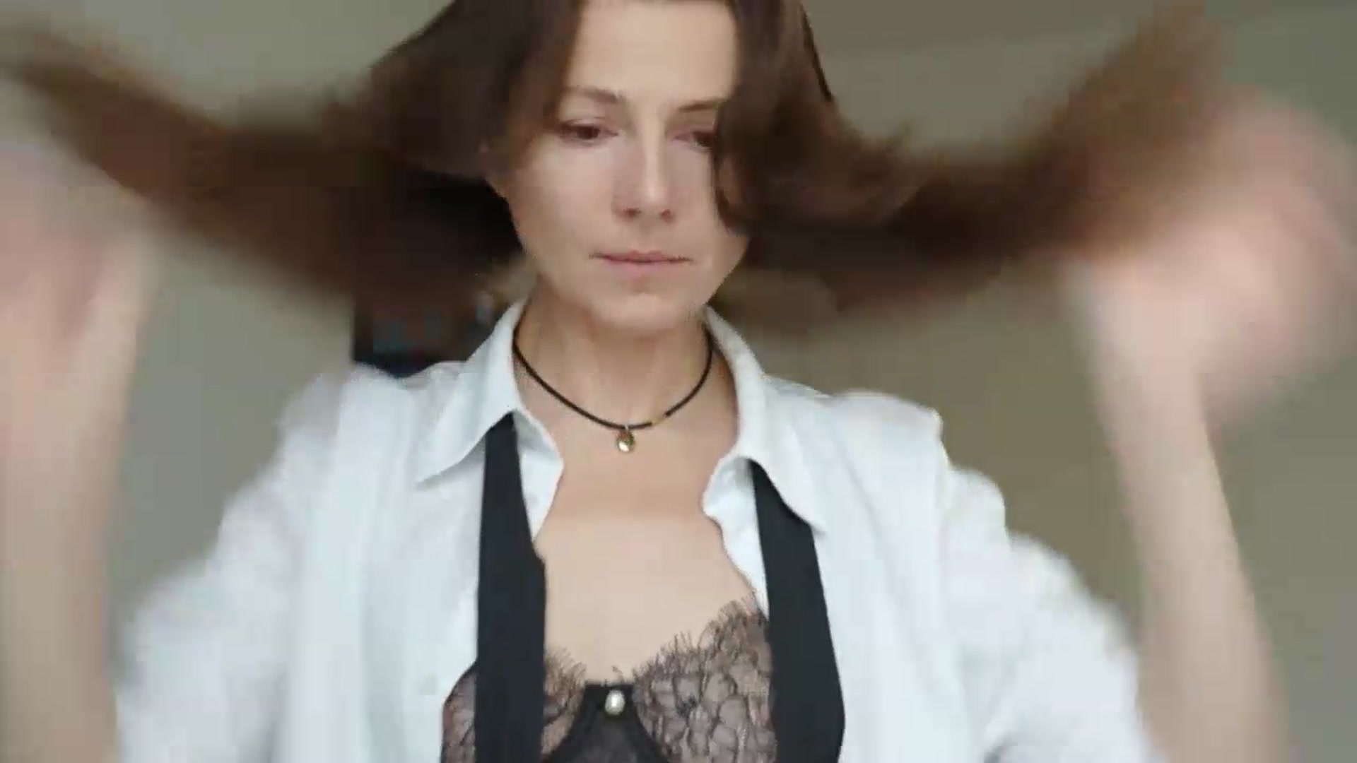 Gallery image thumbnail from DarinDiva's myfreecams stream on, 09/30/2026, 11:59 image 14 of 20