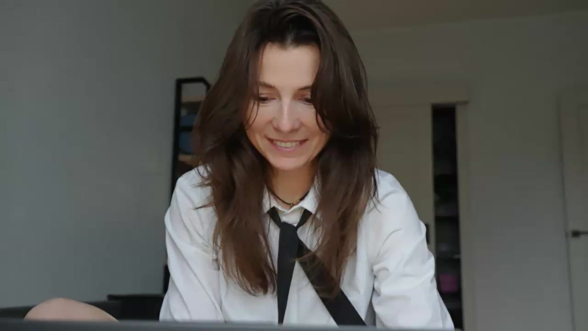 Gallery image thumbnail from DarinDiva's myfreecams stream on, 09/30/2026, 11:59 image 3 of 20