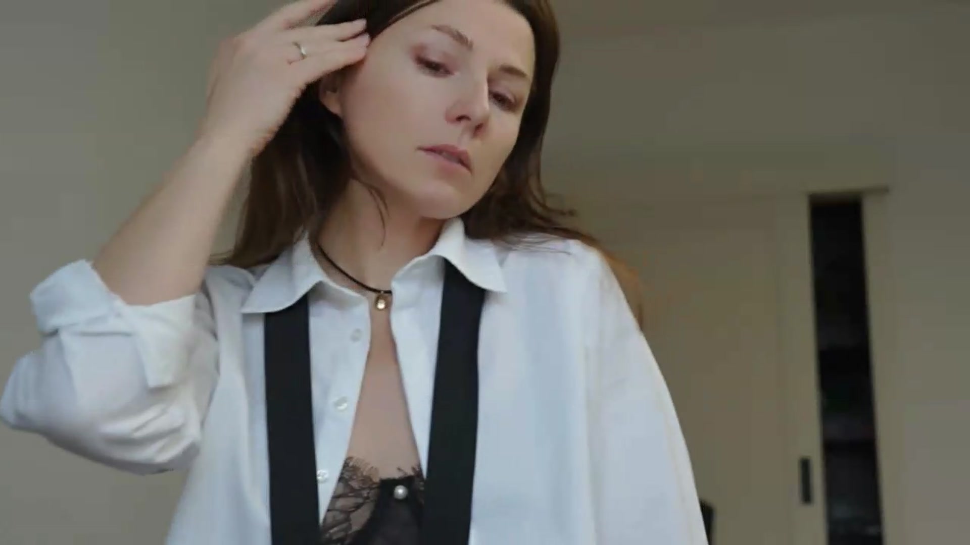 Gallery image thumbnail from DarinDiva's myfreecams stream on, 09/30/2026, 11:59 image 15 of 20
