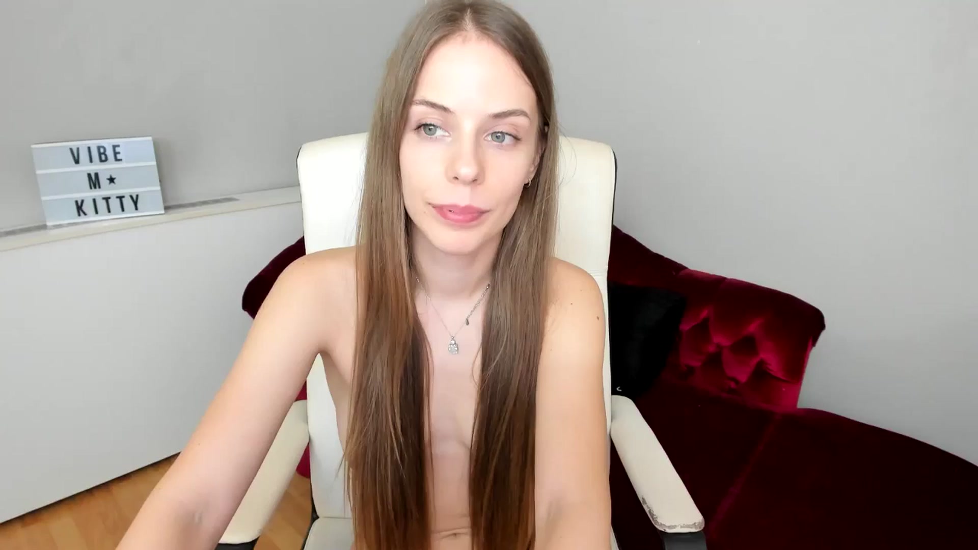 Gallery image thumbnail from DarinaBlum's myfreecams stream on, 12/28/2025, 14:15 image 18 of 20