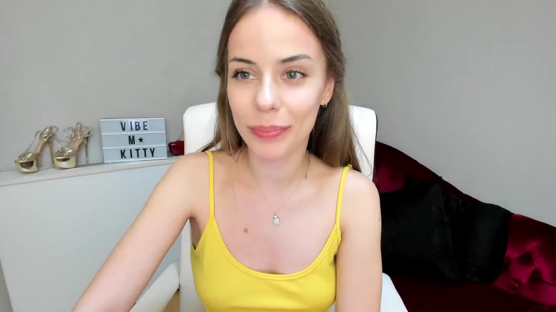 Gallery image thumbnail from DarinaBlum's myfreecams stream on, 01/01/2026, 14:26 image 11 of 20