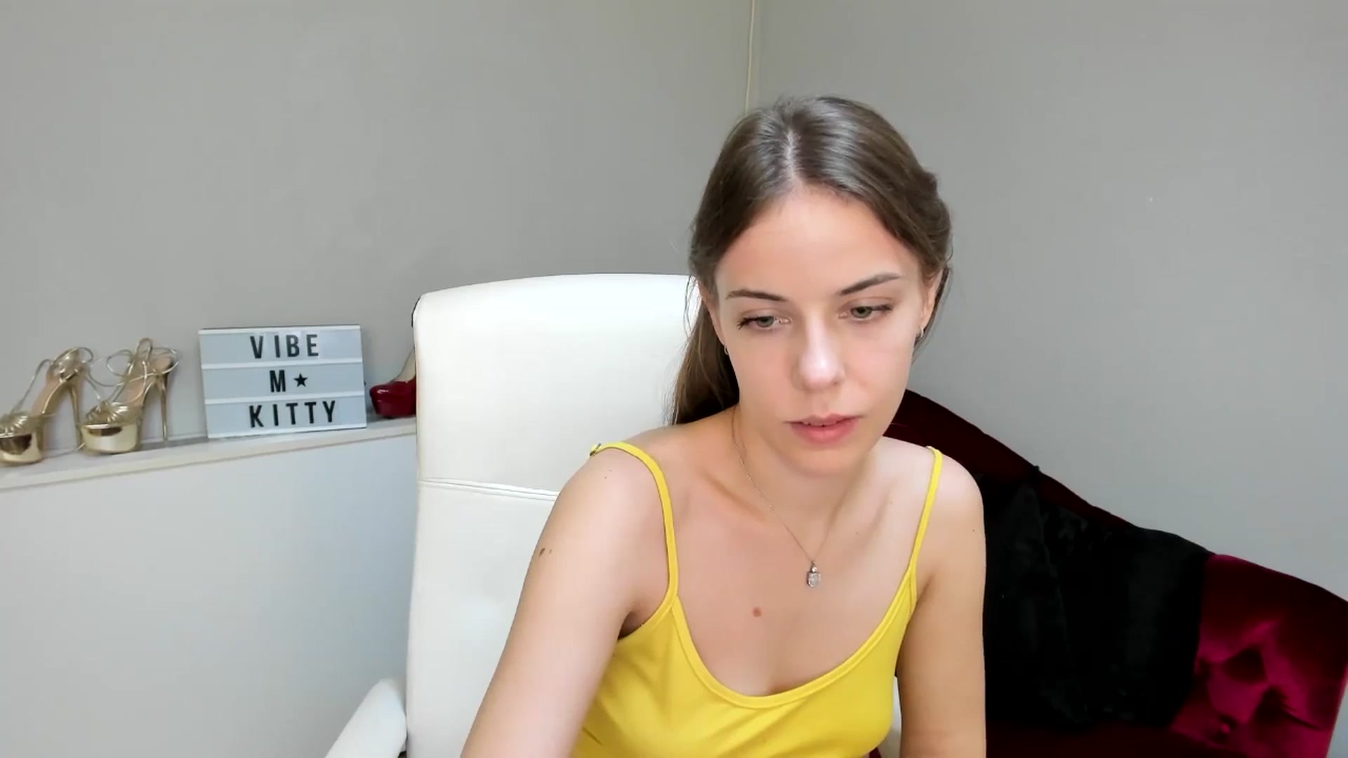 Gallery image thumbnail from DarinaBlum's myfreecams stream on, 01/02/2026, 11:13 image 6 of 20