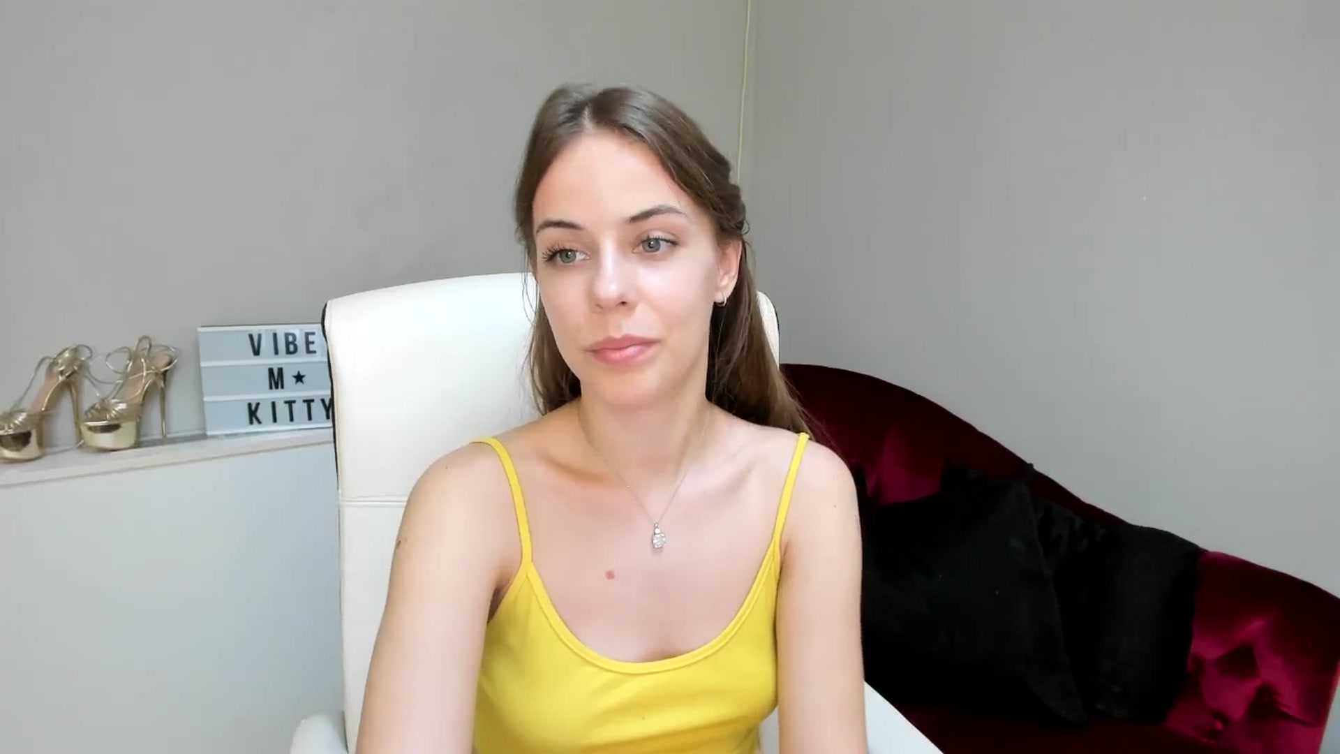 Gallery image thumbnail from DarinaBlum's myfreecams stream on, 01/02/2026, 11:13 image 15 of 20